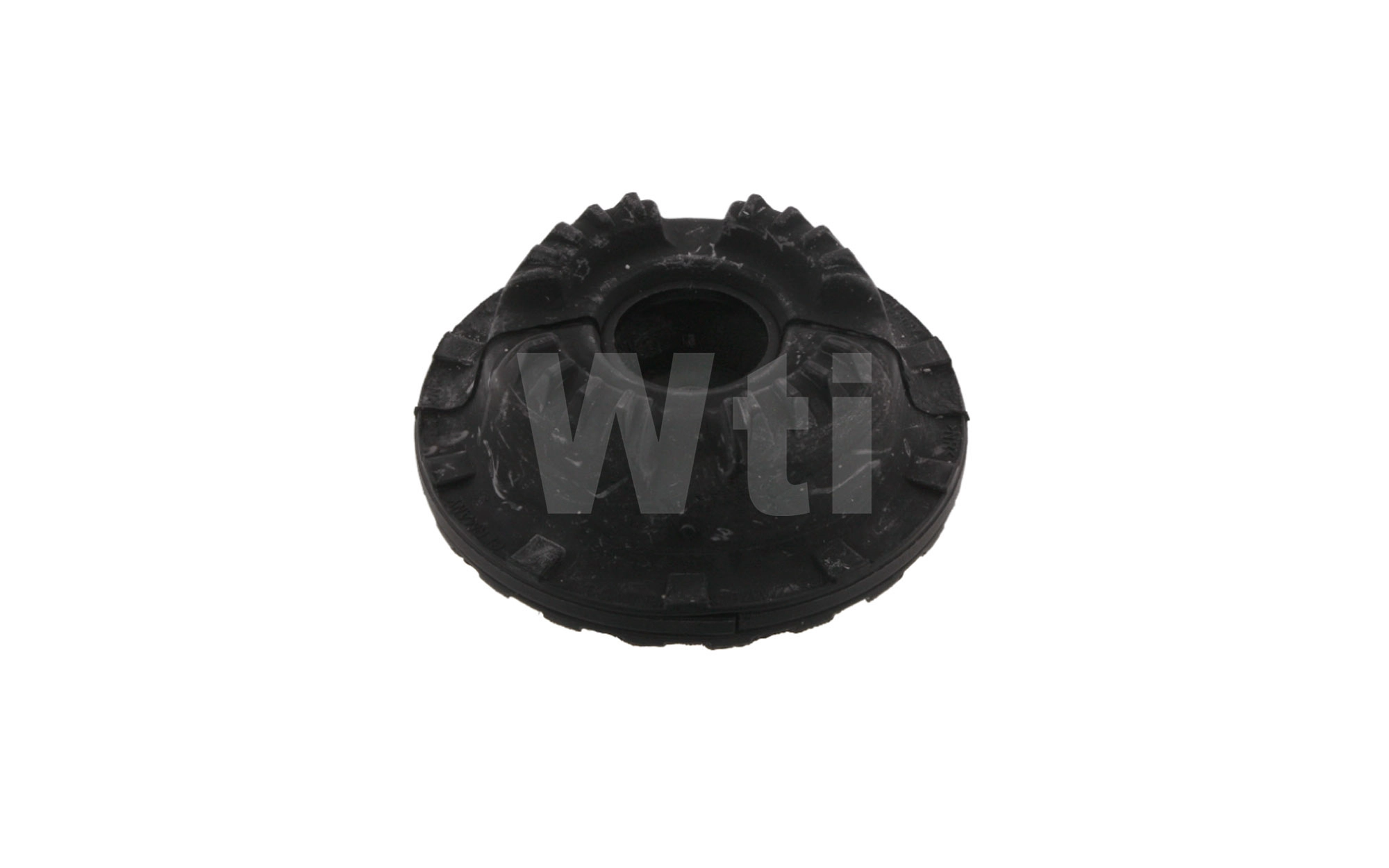 Suspension Strut Support Mount (A592771)