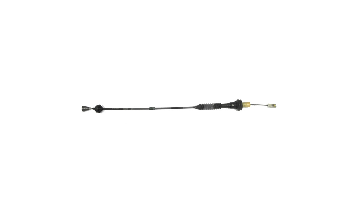 Cable Pull, clutch control (C901376)