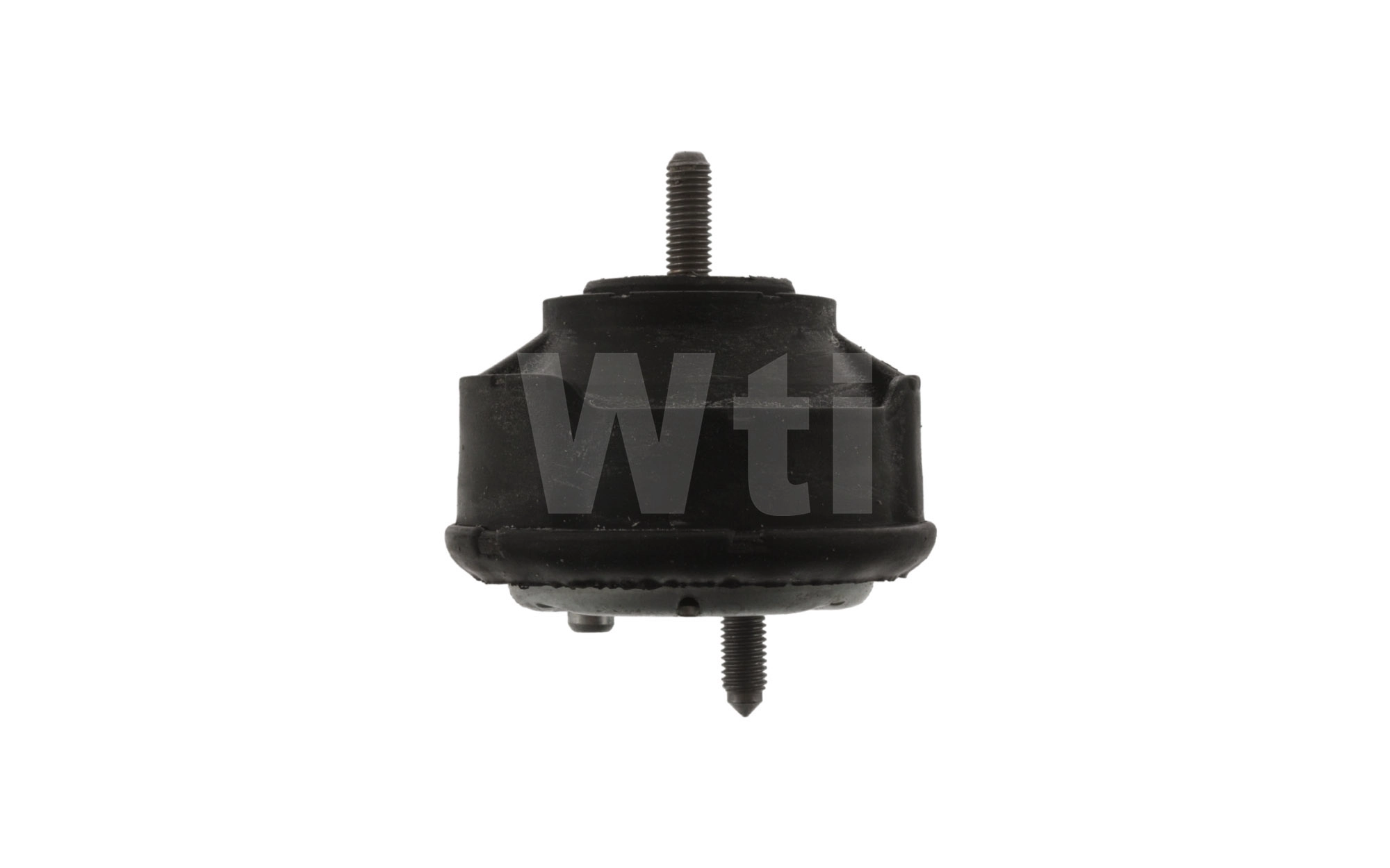 Mounting, engine (A593017)