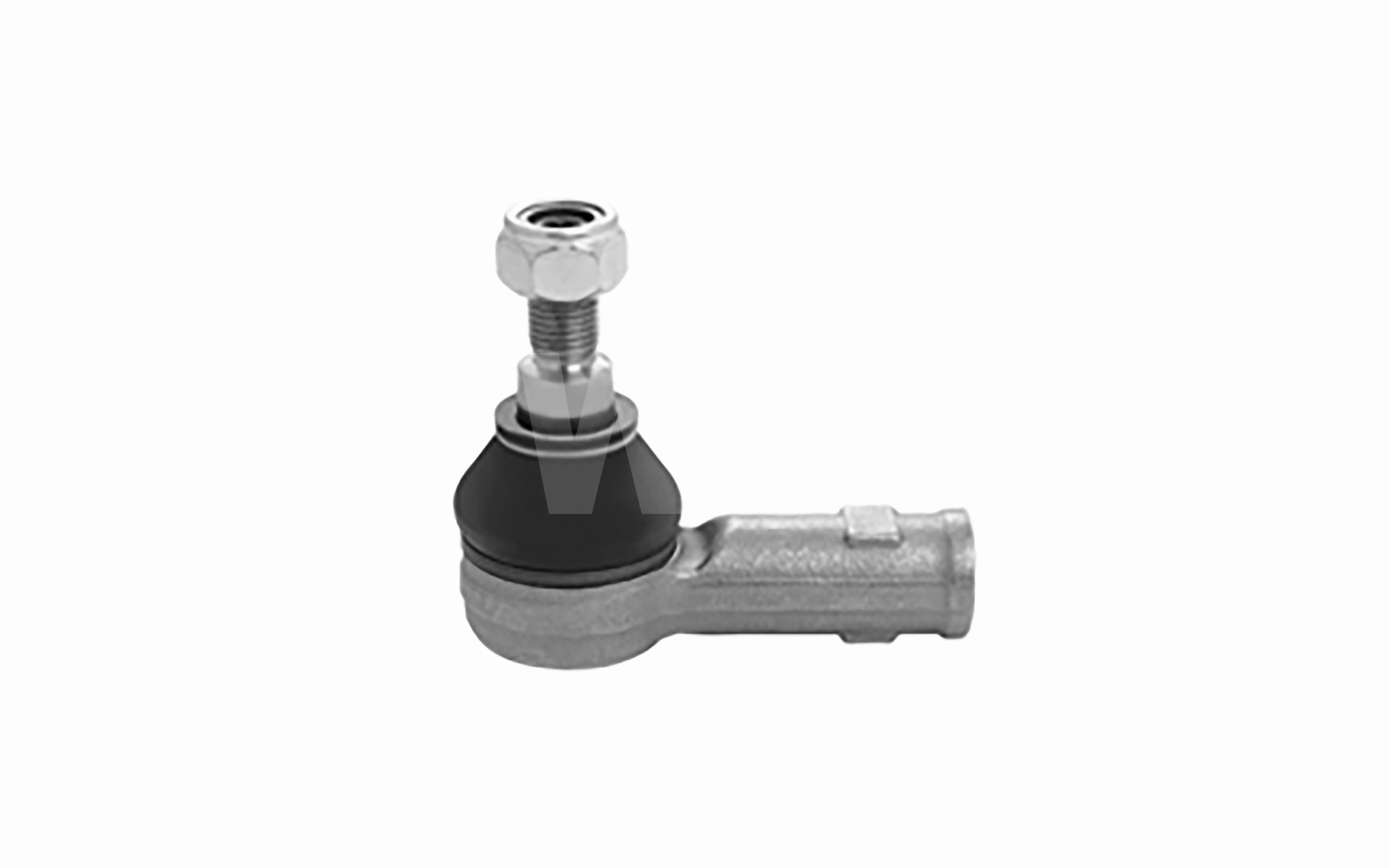Tie Rod End (A701280)