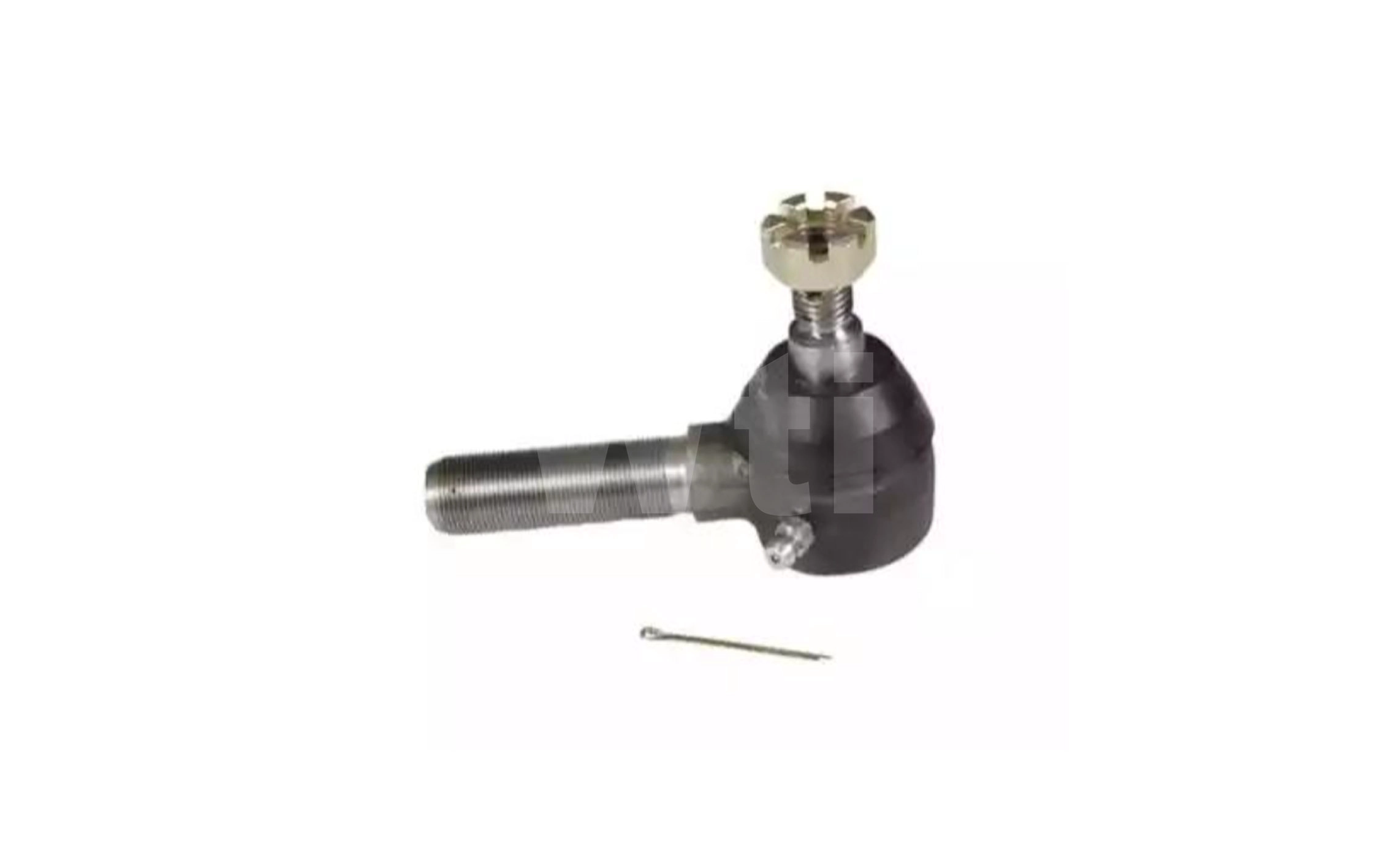 Tie Rod End (A429114)