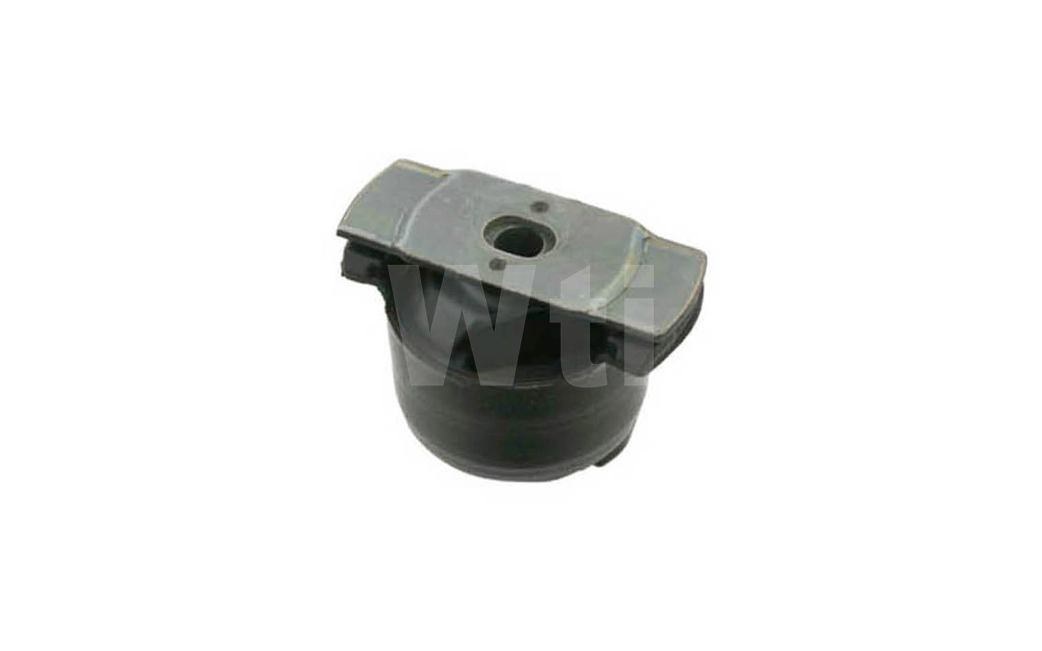 Bushing, axle beam (A821119)