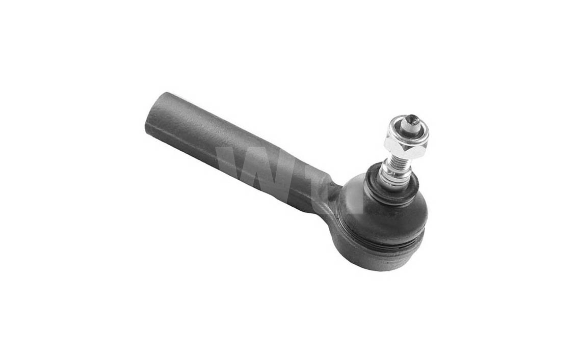 Tie Rod End (A847071)