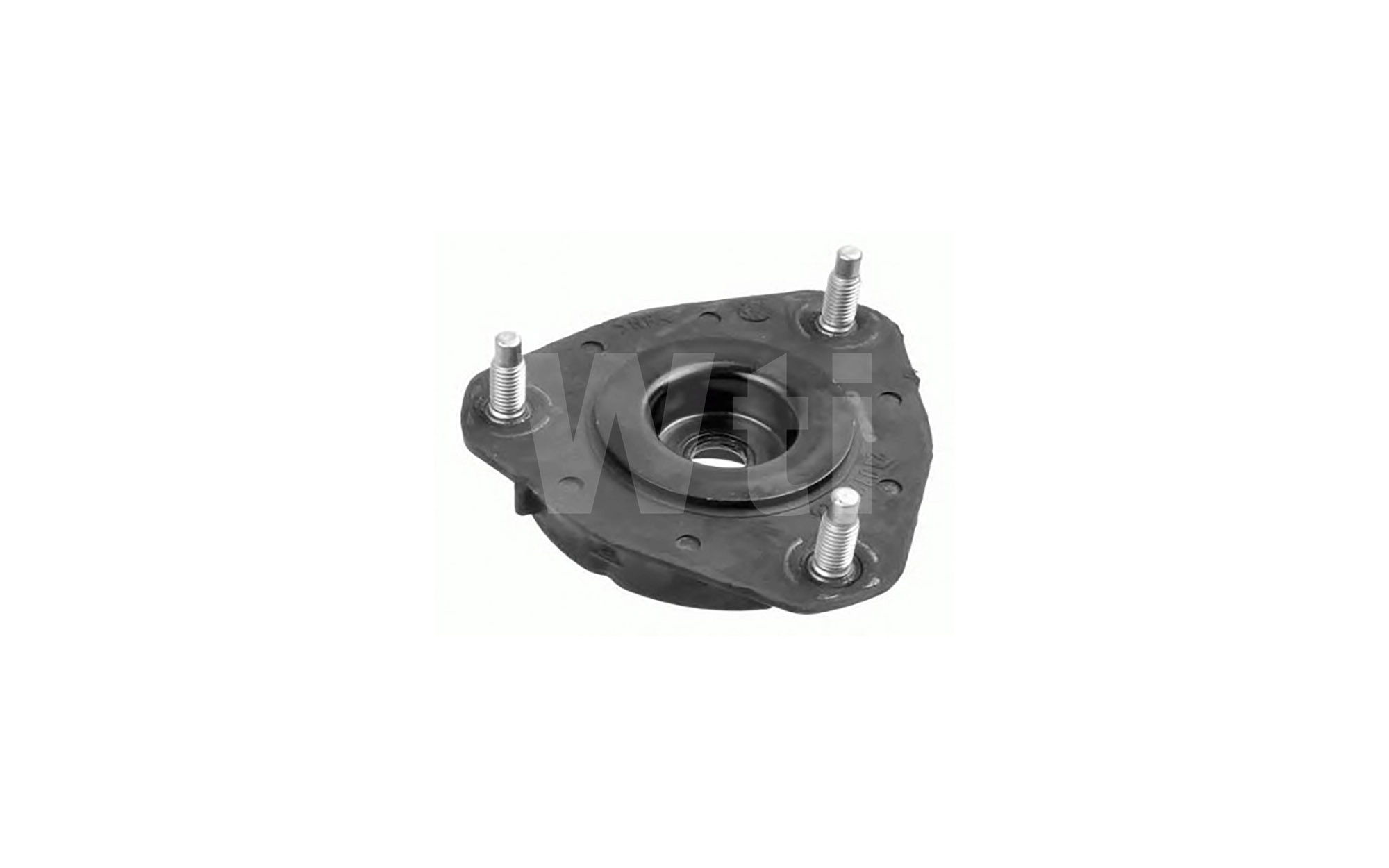 Suspension Strut Support Mount (A821204)