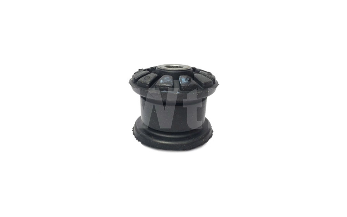 Mounting, control/trailing arm (A802639)