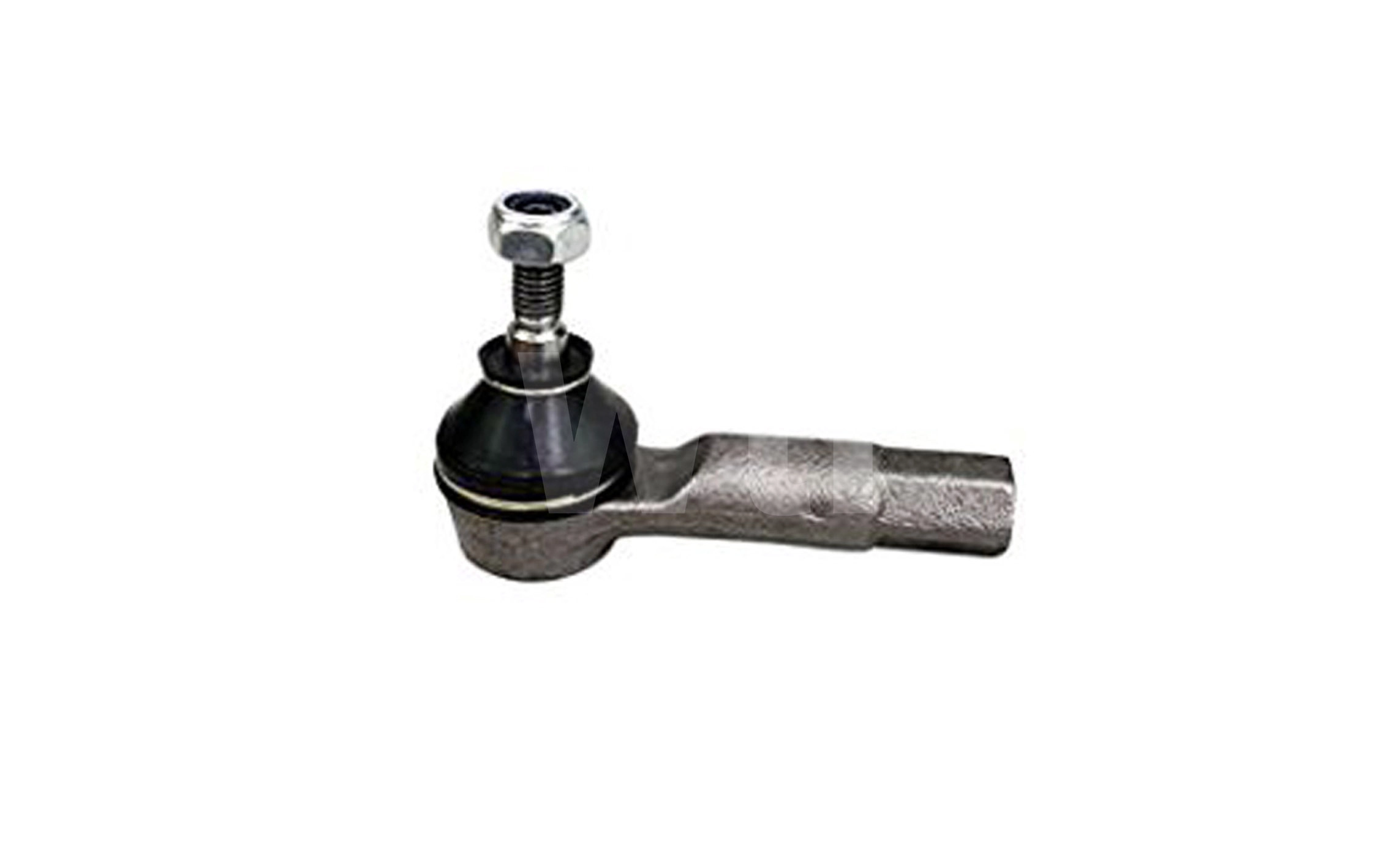 Tie Rod End (A612071)