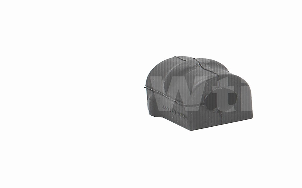 Mounting, stabiliser bar (A831024)