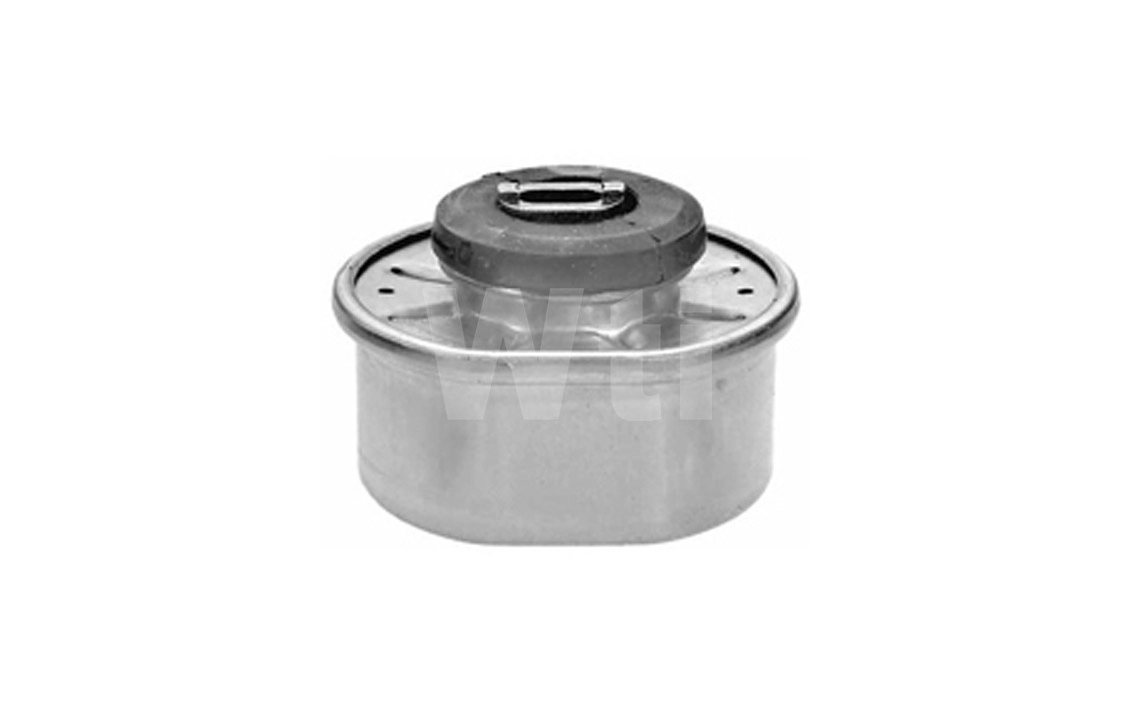 Mounting, engine (A592797)
