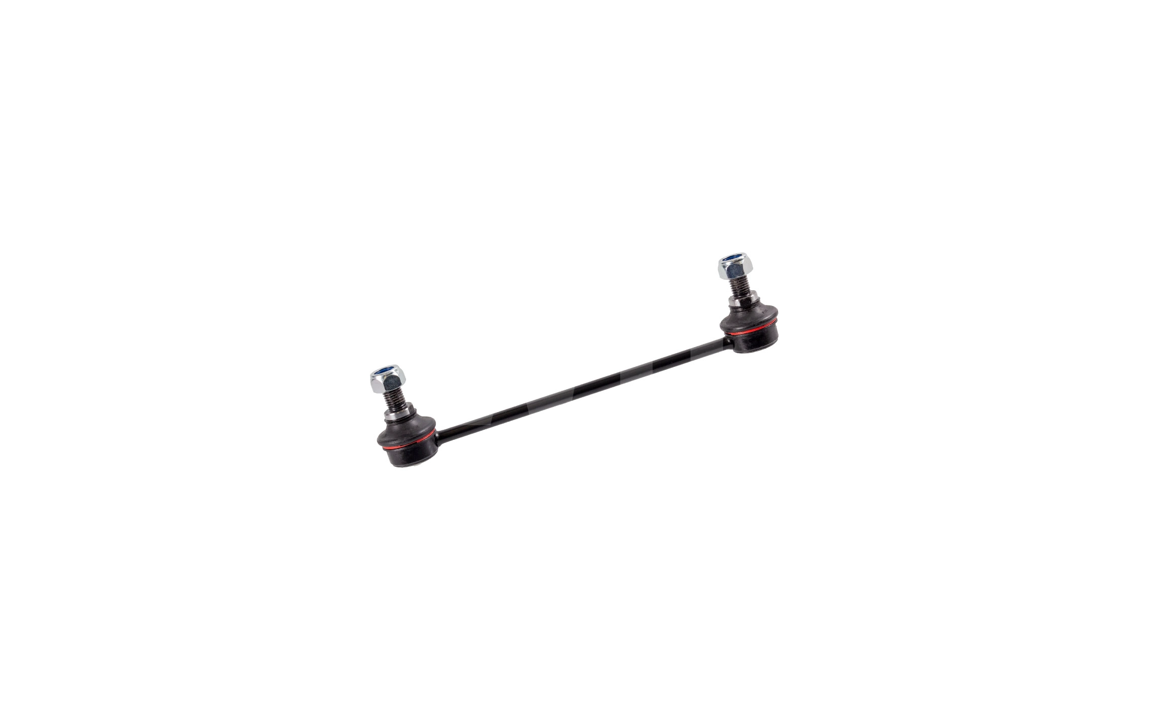 Link/Coupling Rod, stabiliser bar (A822847)