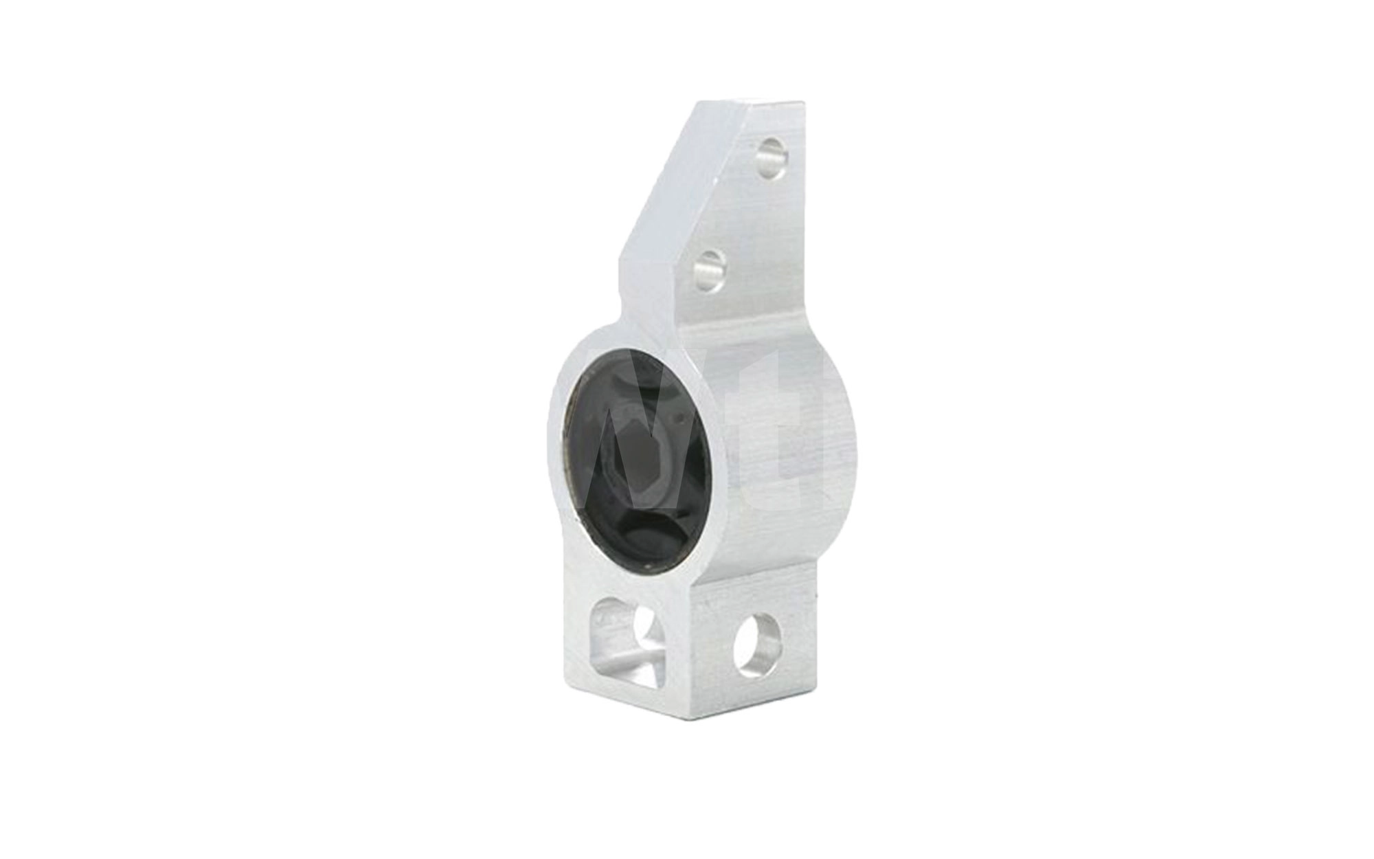 Mounting, control/trailing arm (A981305)