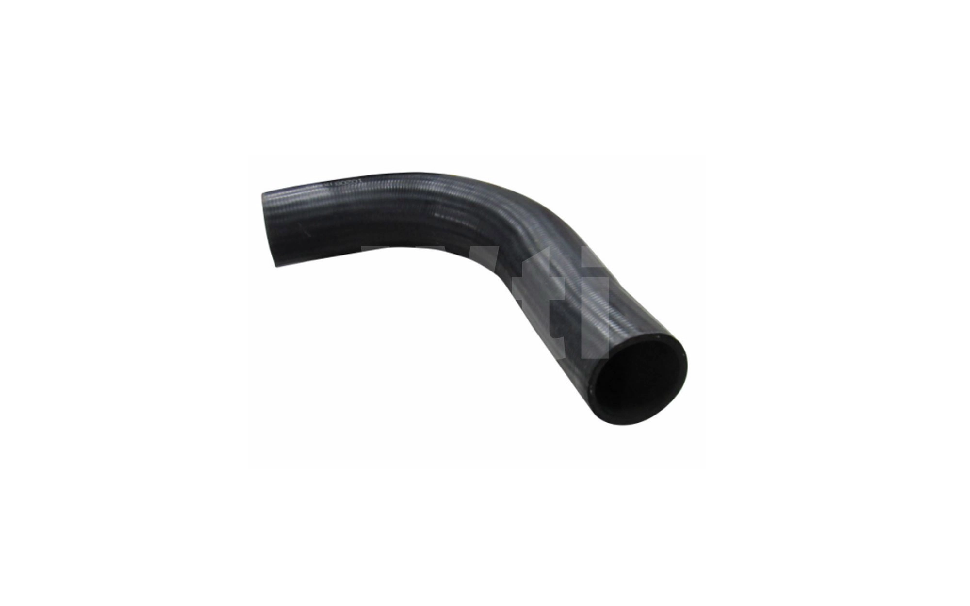 Radiator Hose (T811007)