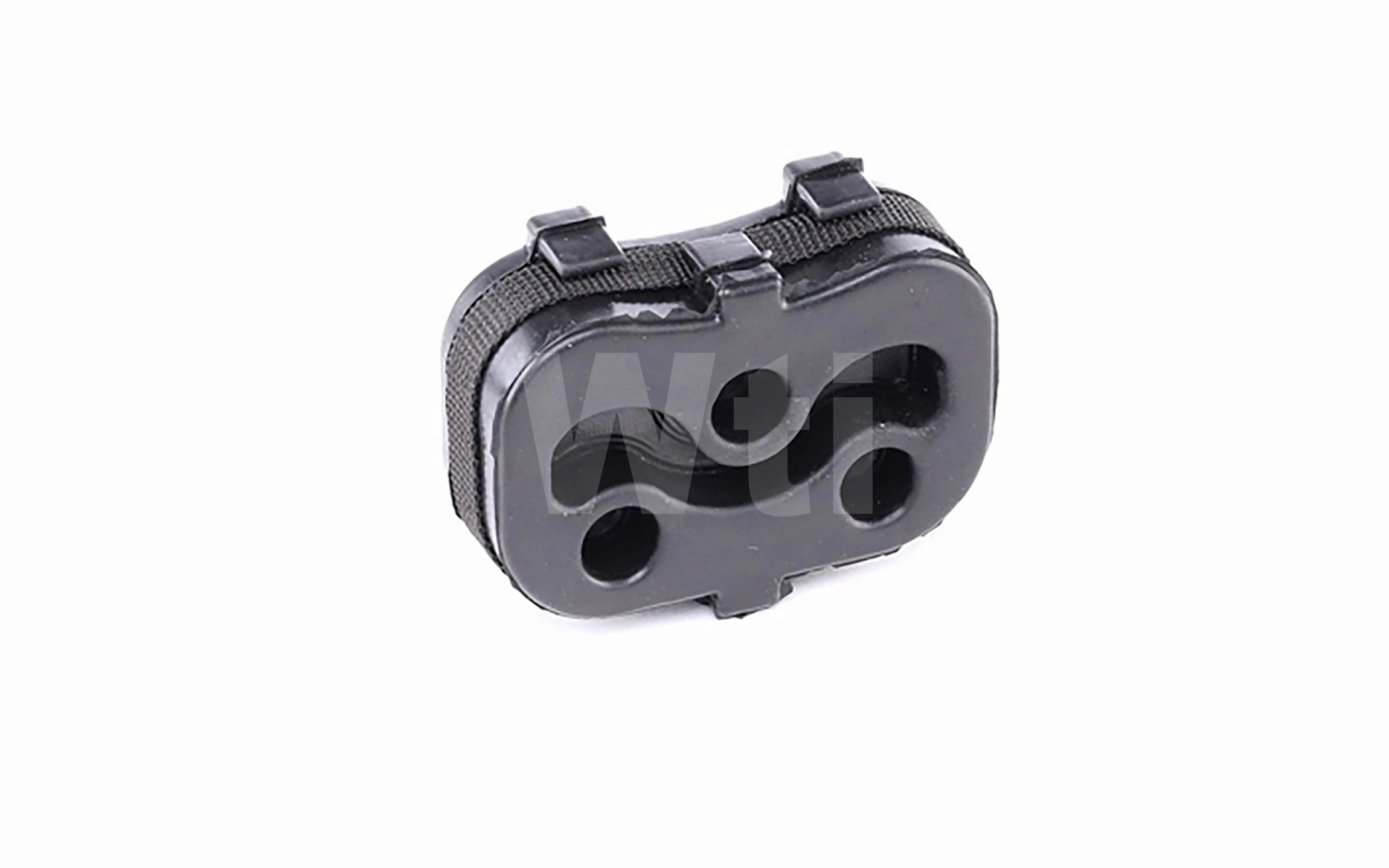 Mount, exhaust system (R802428)