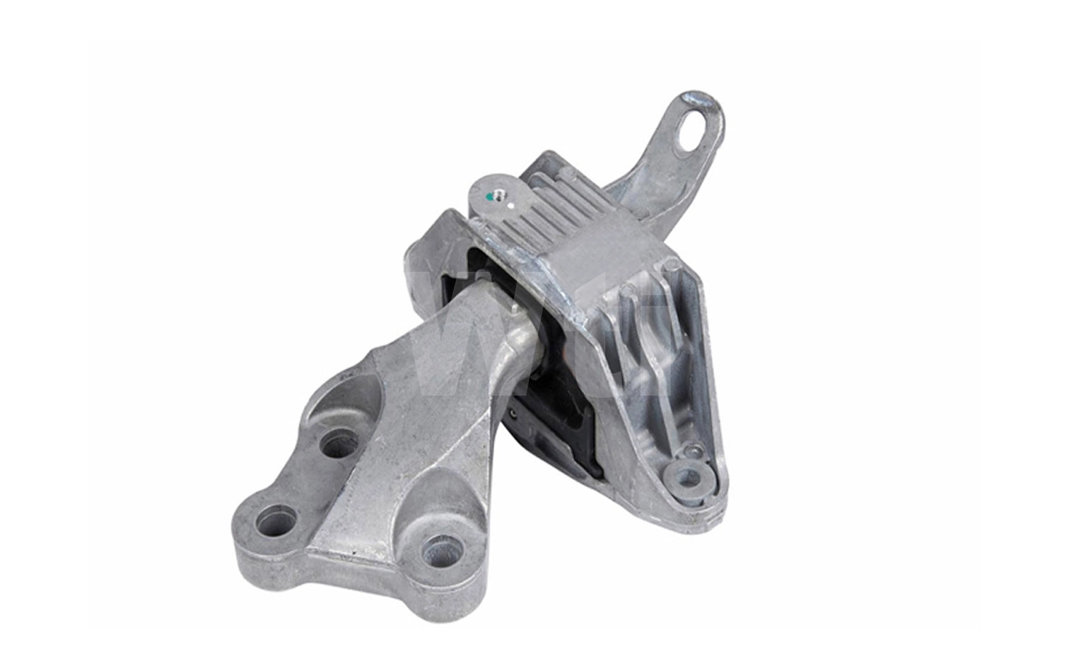 Mounting, engine (A832308)