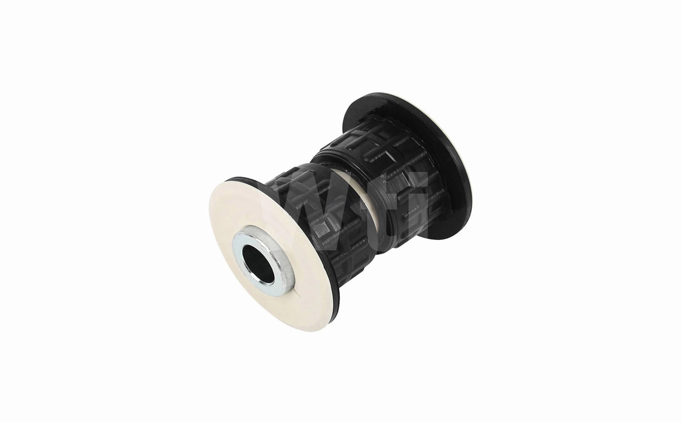 Bushing, leaf spring (A991018)