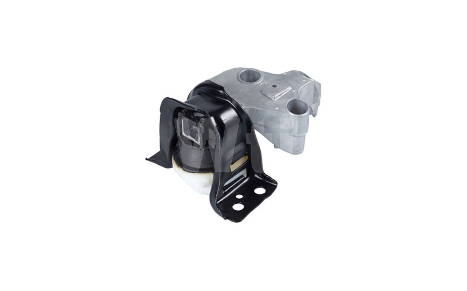 Mounting, engine (A804133)