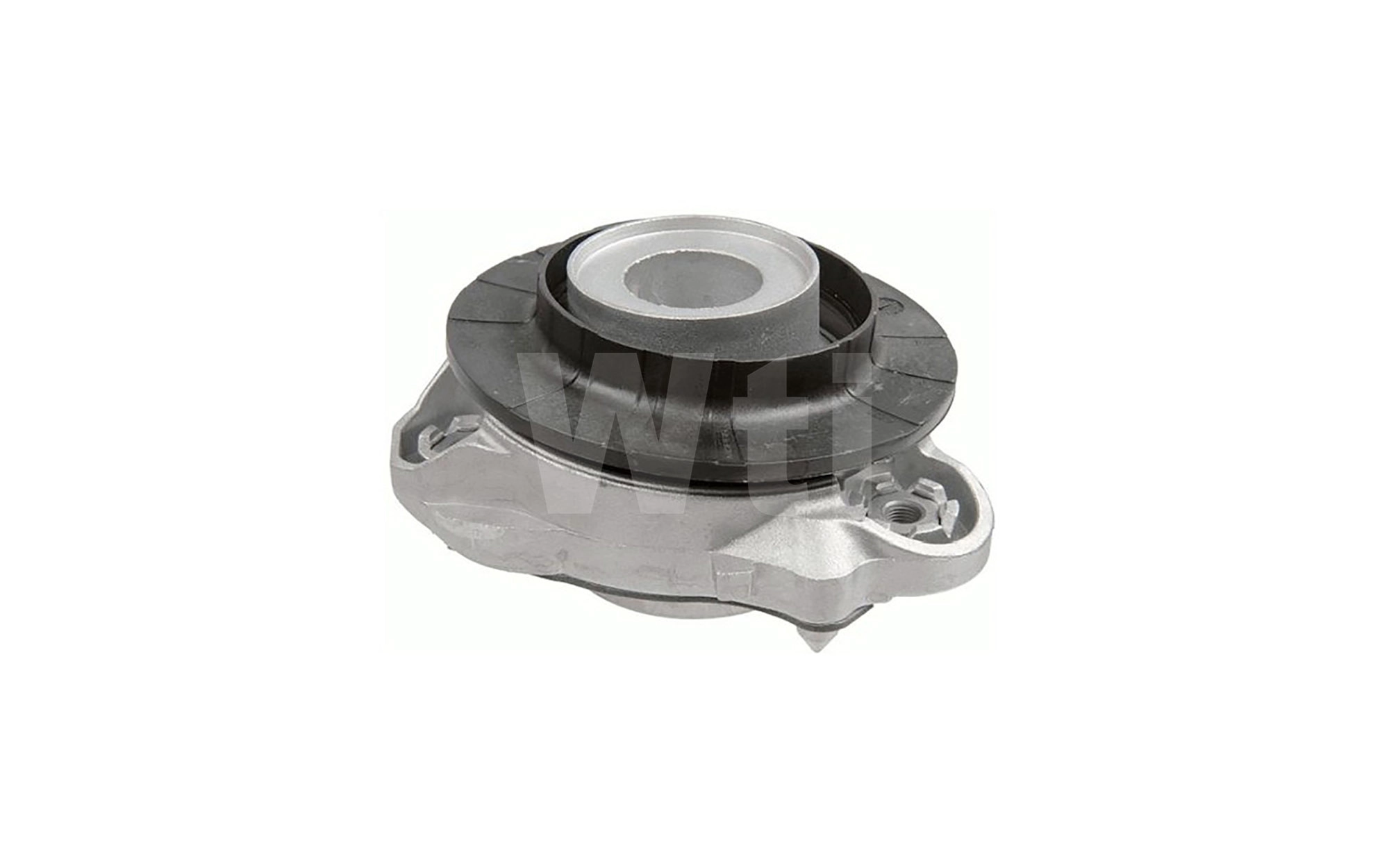 Repair Kit, suspension strut support mount (A921084)