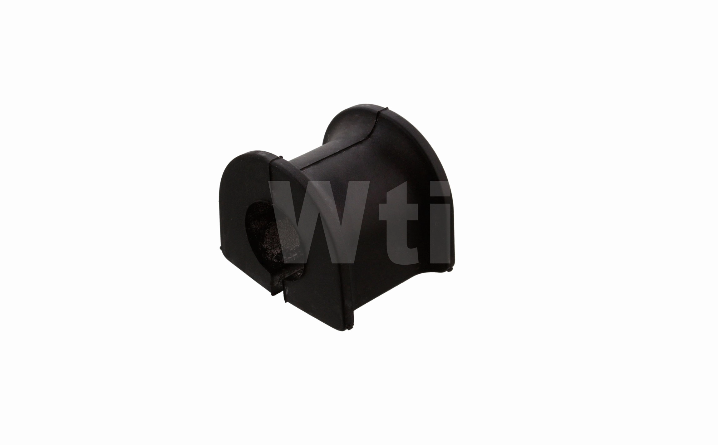 Mounting, stabiliser bar (A823570)