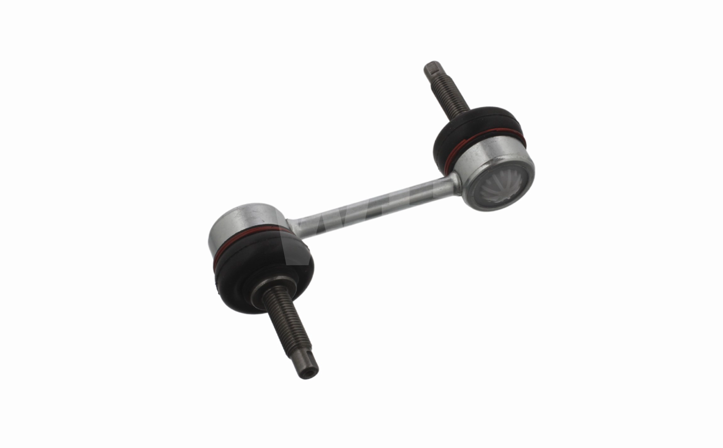 Link/Coupling Rod, stabiliser bar (A841377)
