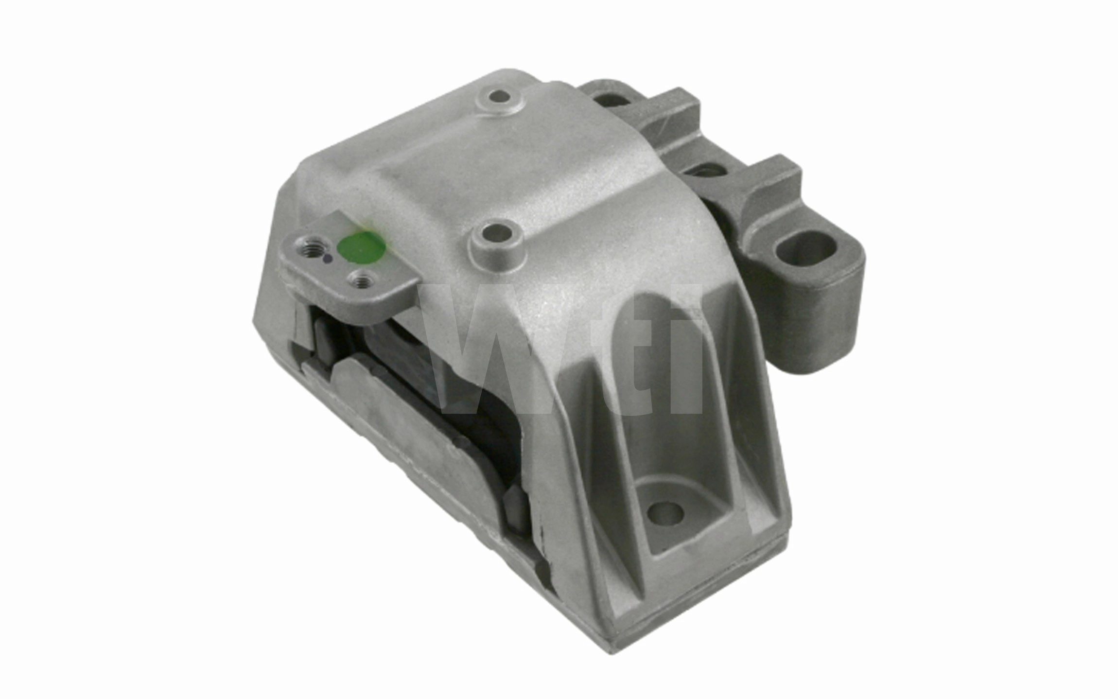 Mounting, engine (A802115)