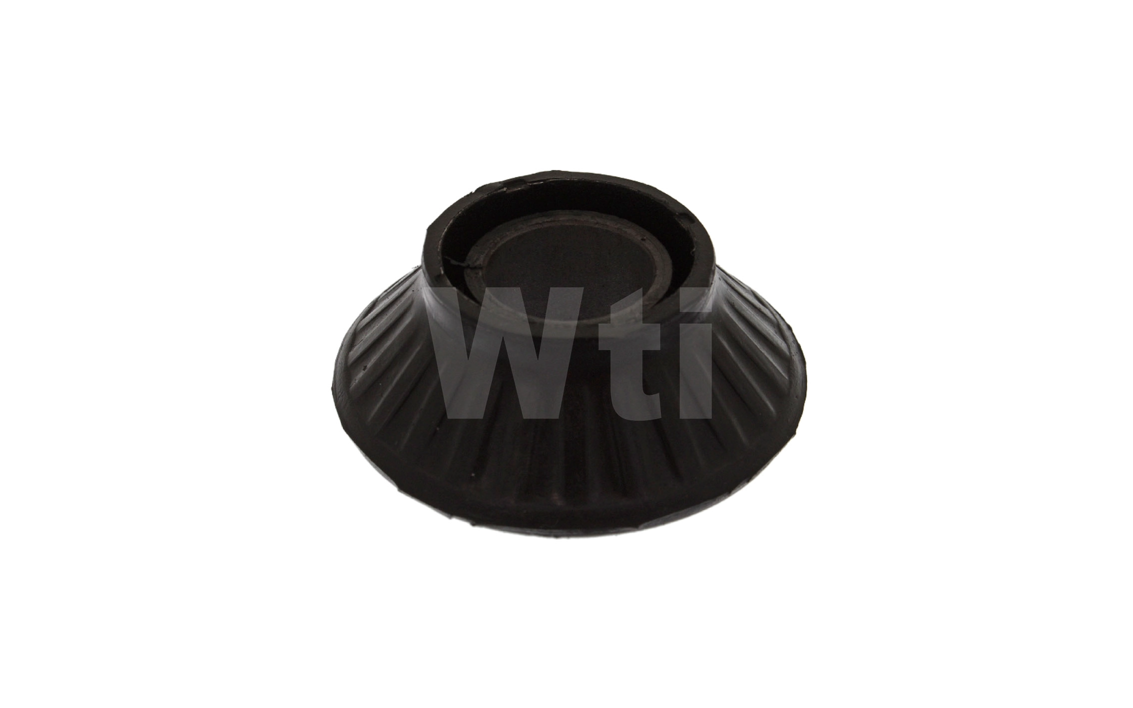 Mounting, control/trailing arm (A821034)