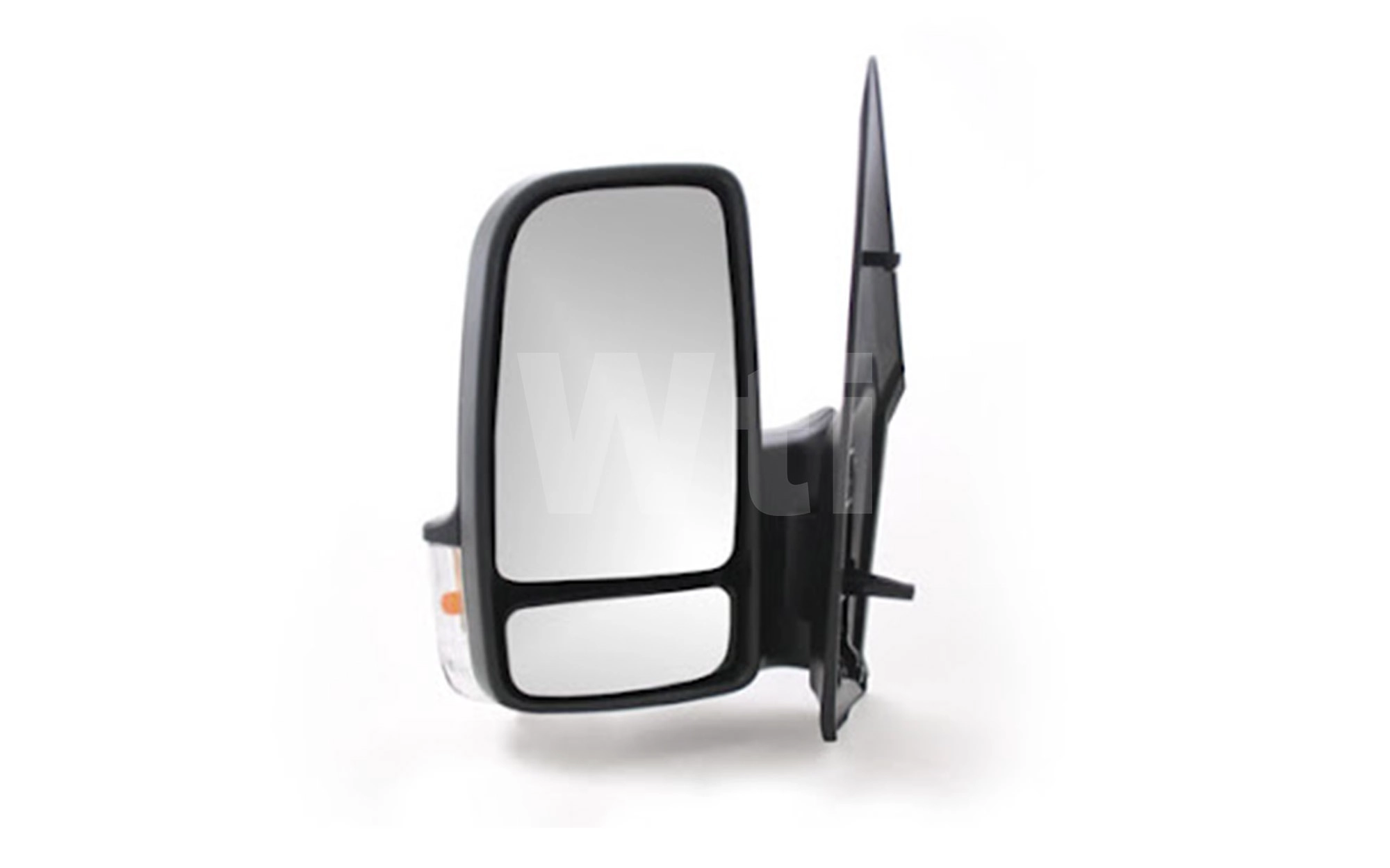 Mirror System (B685789)