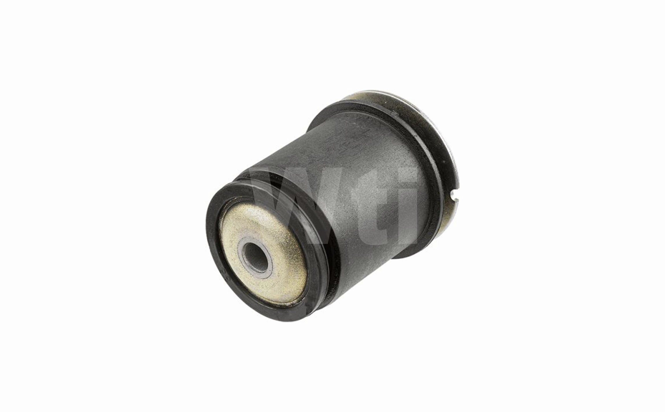 Bushing, axle beam (A802390)