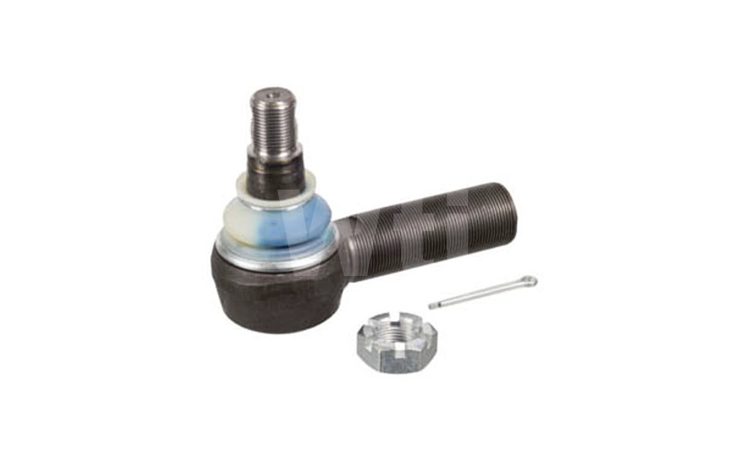 Tie Rod End (A429282)