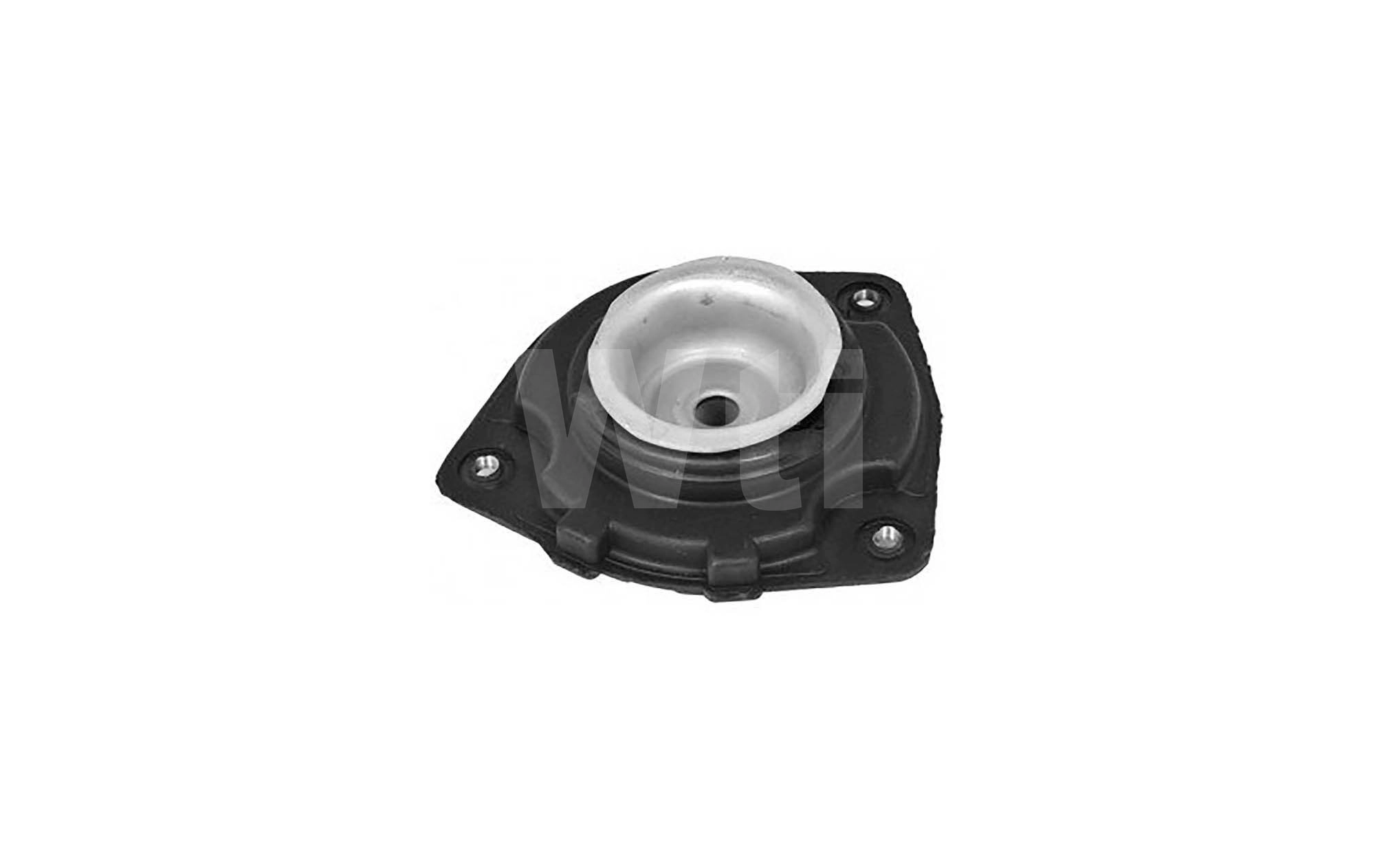 Suspension Strut Support Mount (A804143)