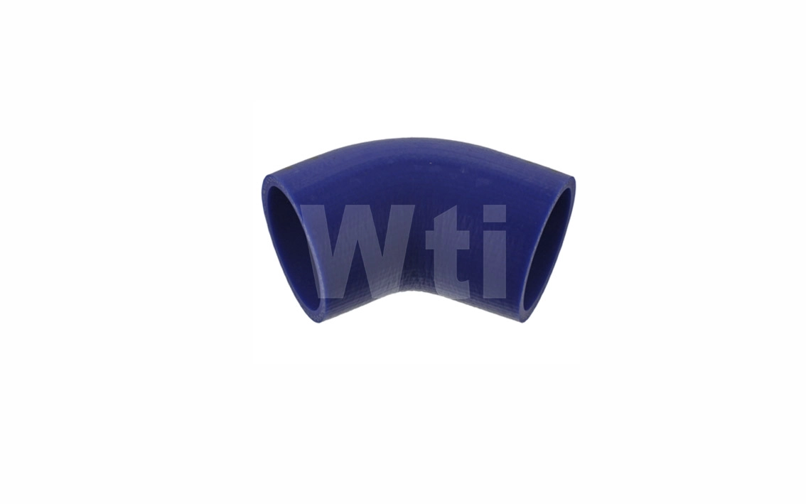 Radiator Hose (T182815)