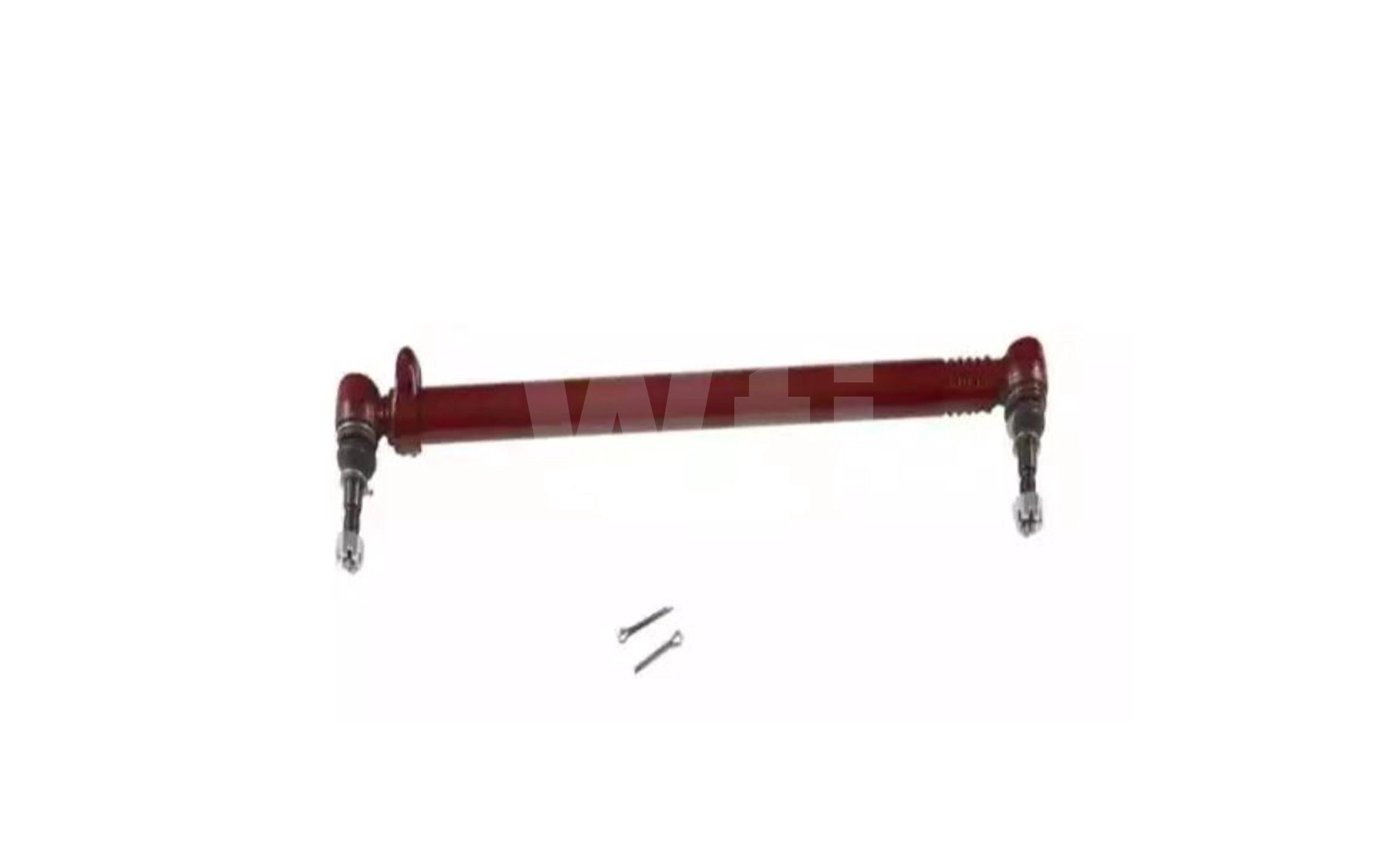Centre Rod Assembly (A429129)