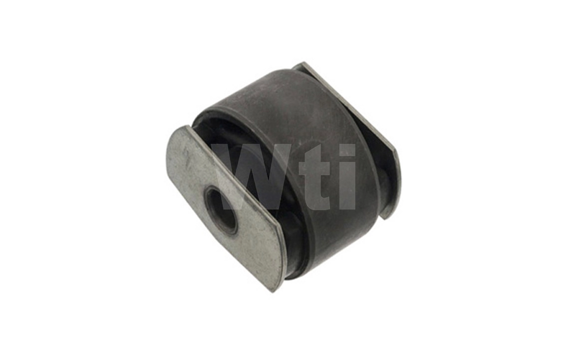Mounting, control/trailing arm (A801552)