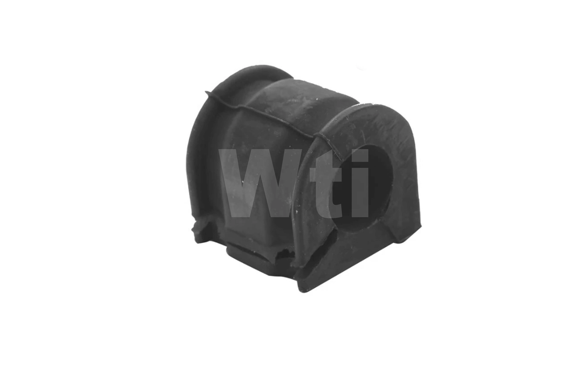 Mounting, stabiliser bar (A211001)