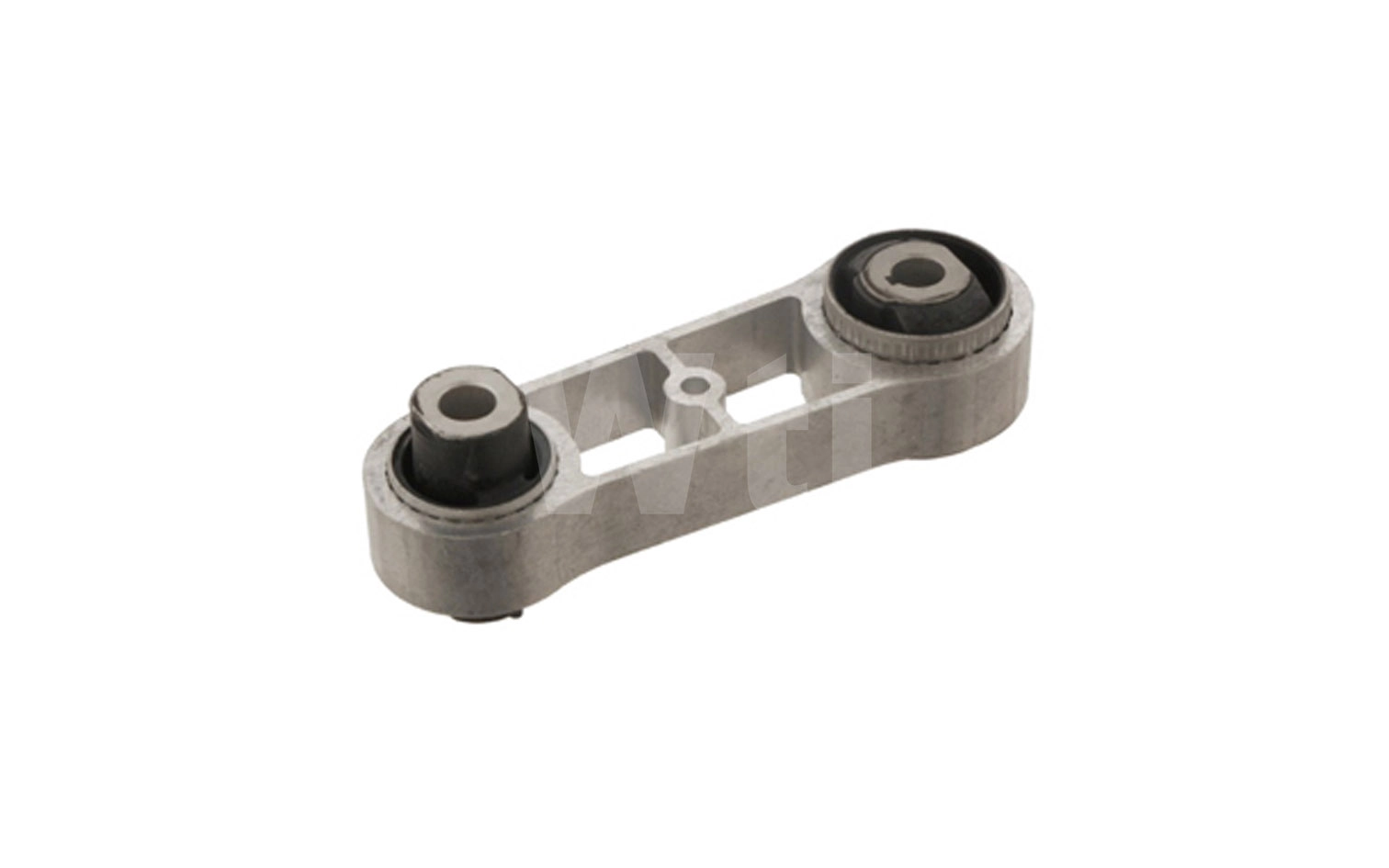 Mounting, engine (A201001)