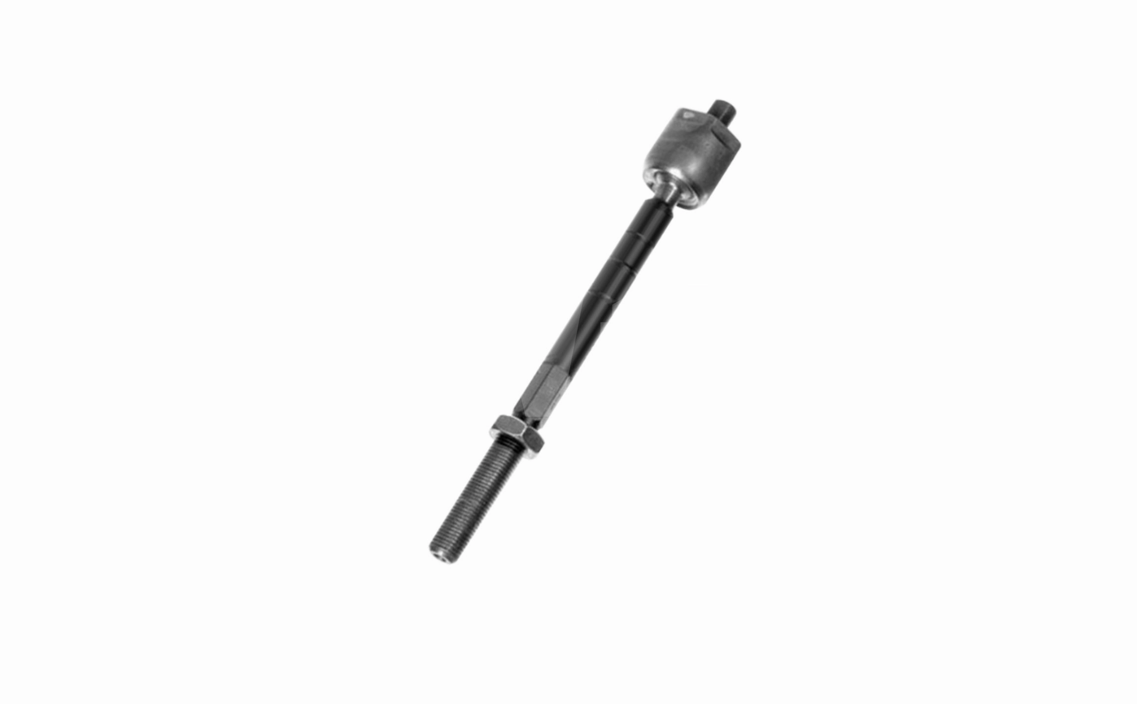 Inner Tie Rod (A611057)