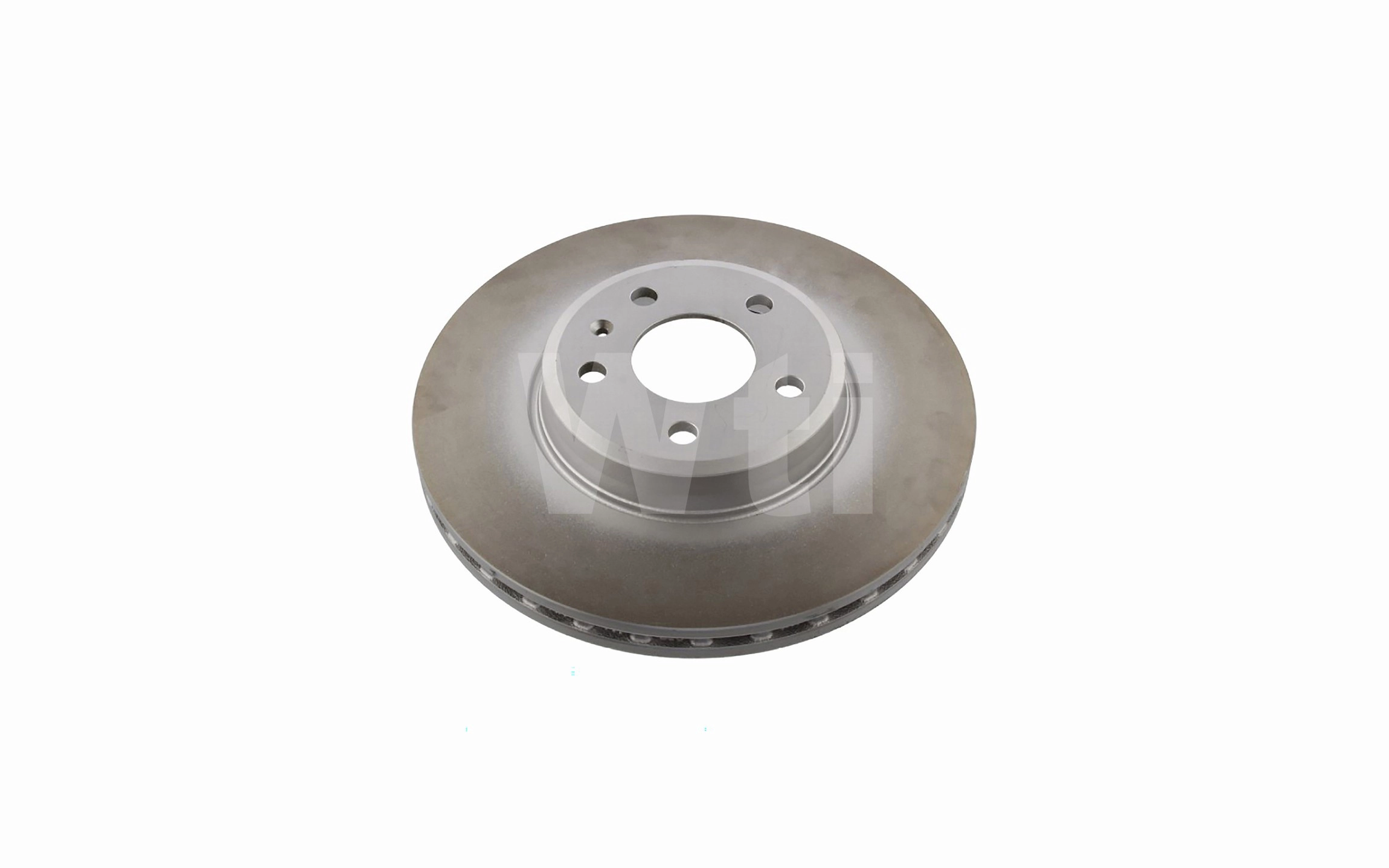 Brake Disc (K111285)