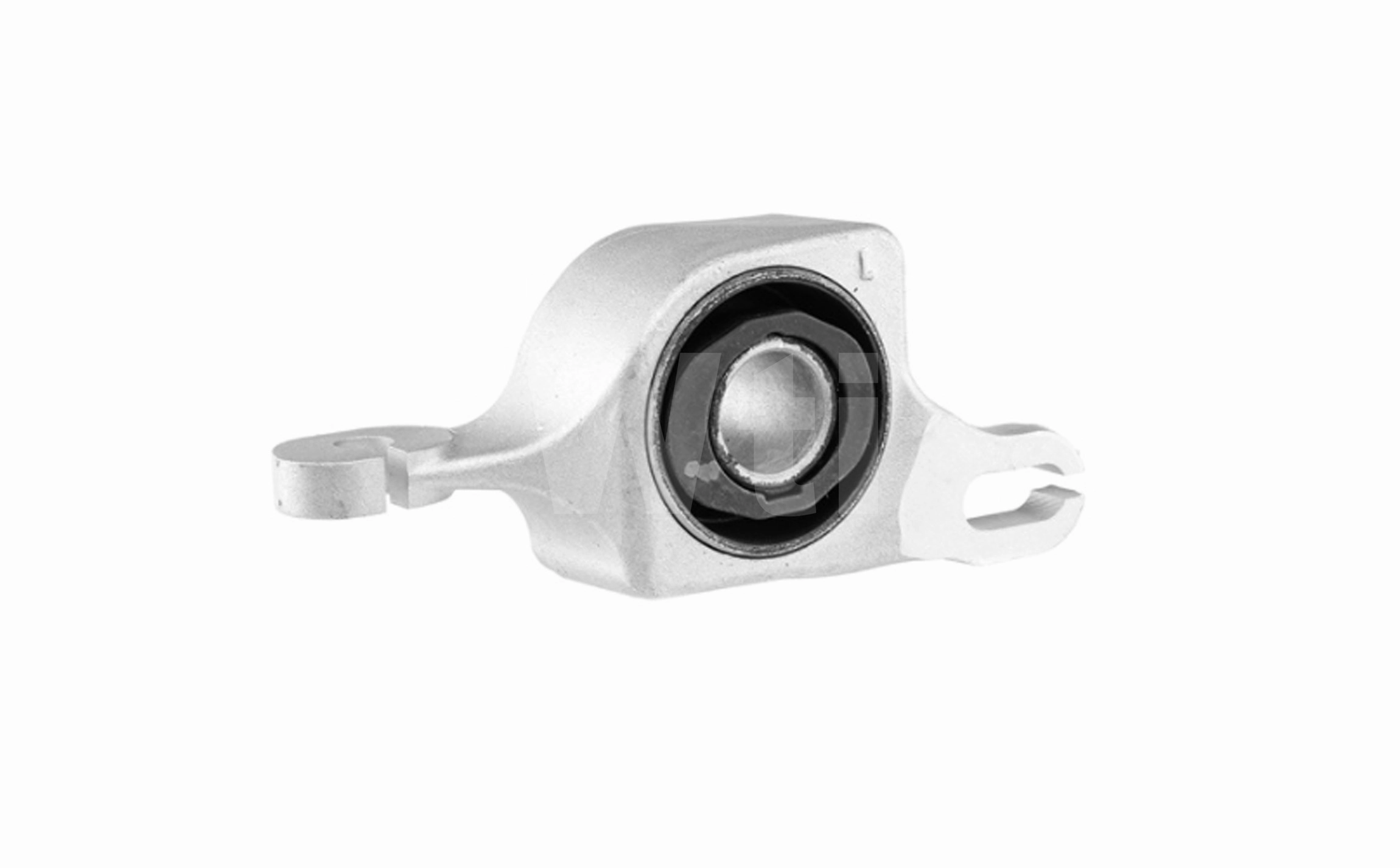 Mounting, control/trailing arm (A984190)