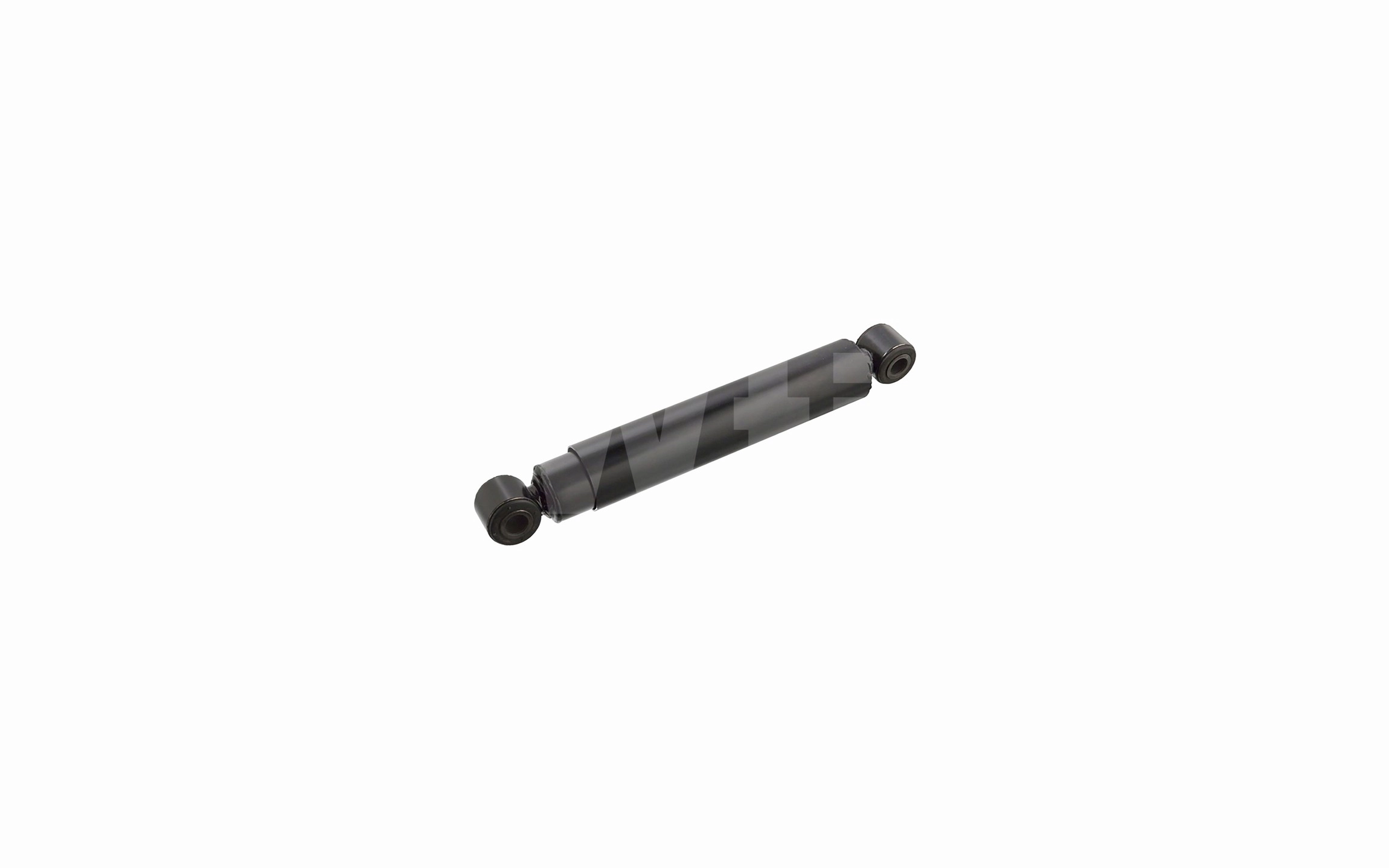 Shock Absorber (A861025)