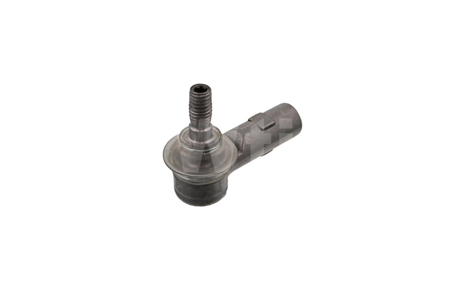 Tie Rod End (A429161)