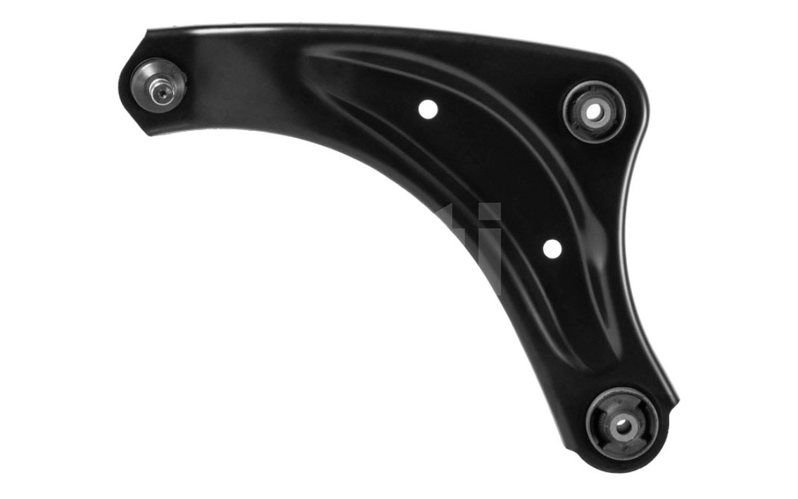 Control/Trailing Arm, wheel suspension (A849208)