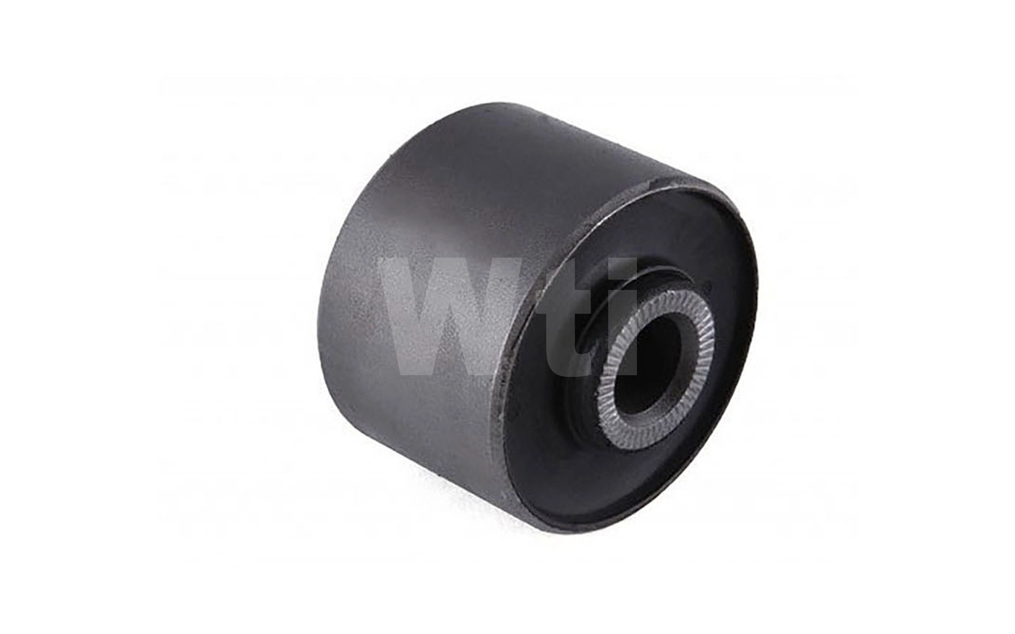 Bushing, leaf spring (A301037)