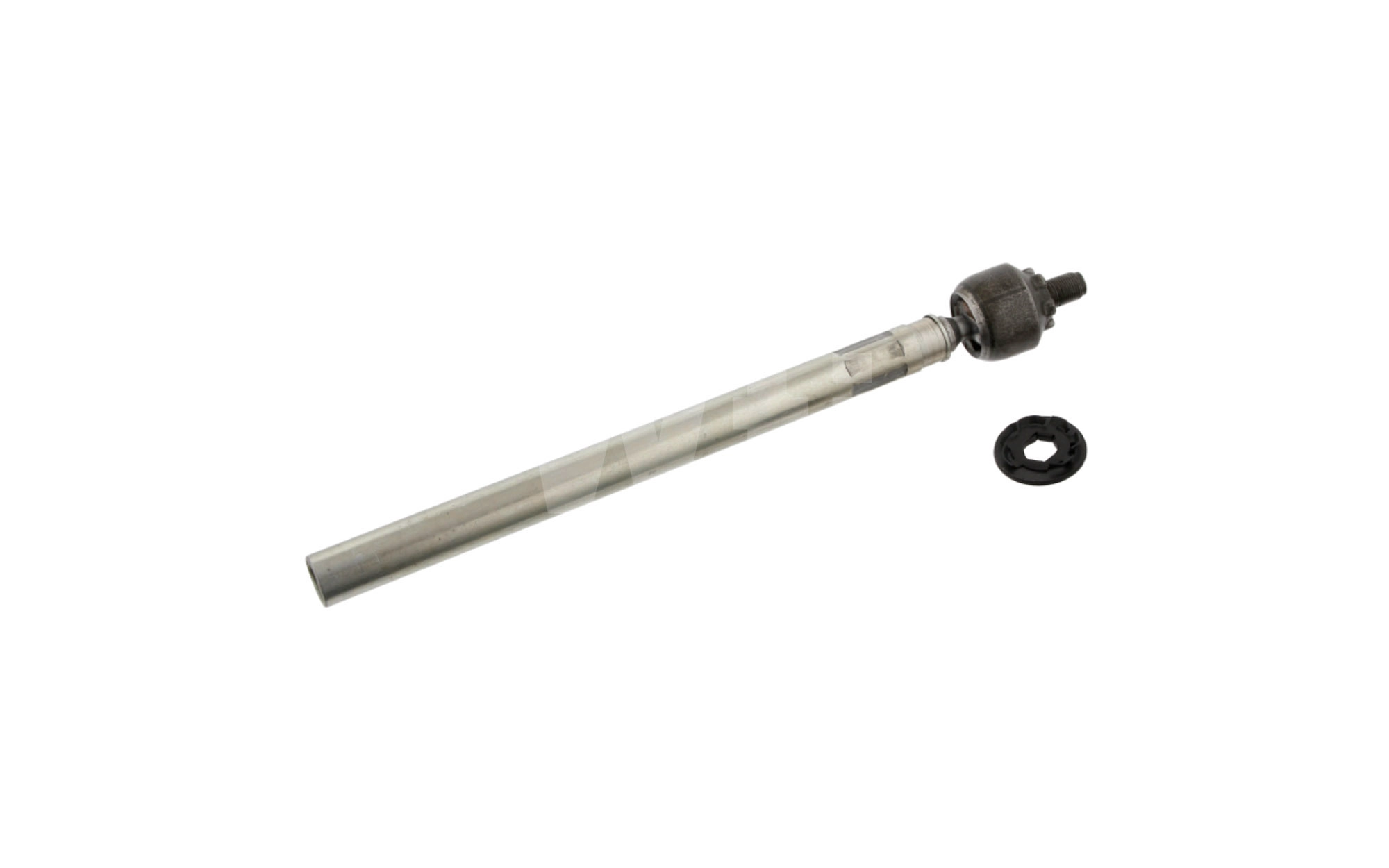 Inner Tie Rod (A845609)