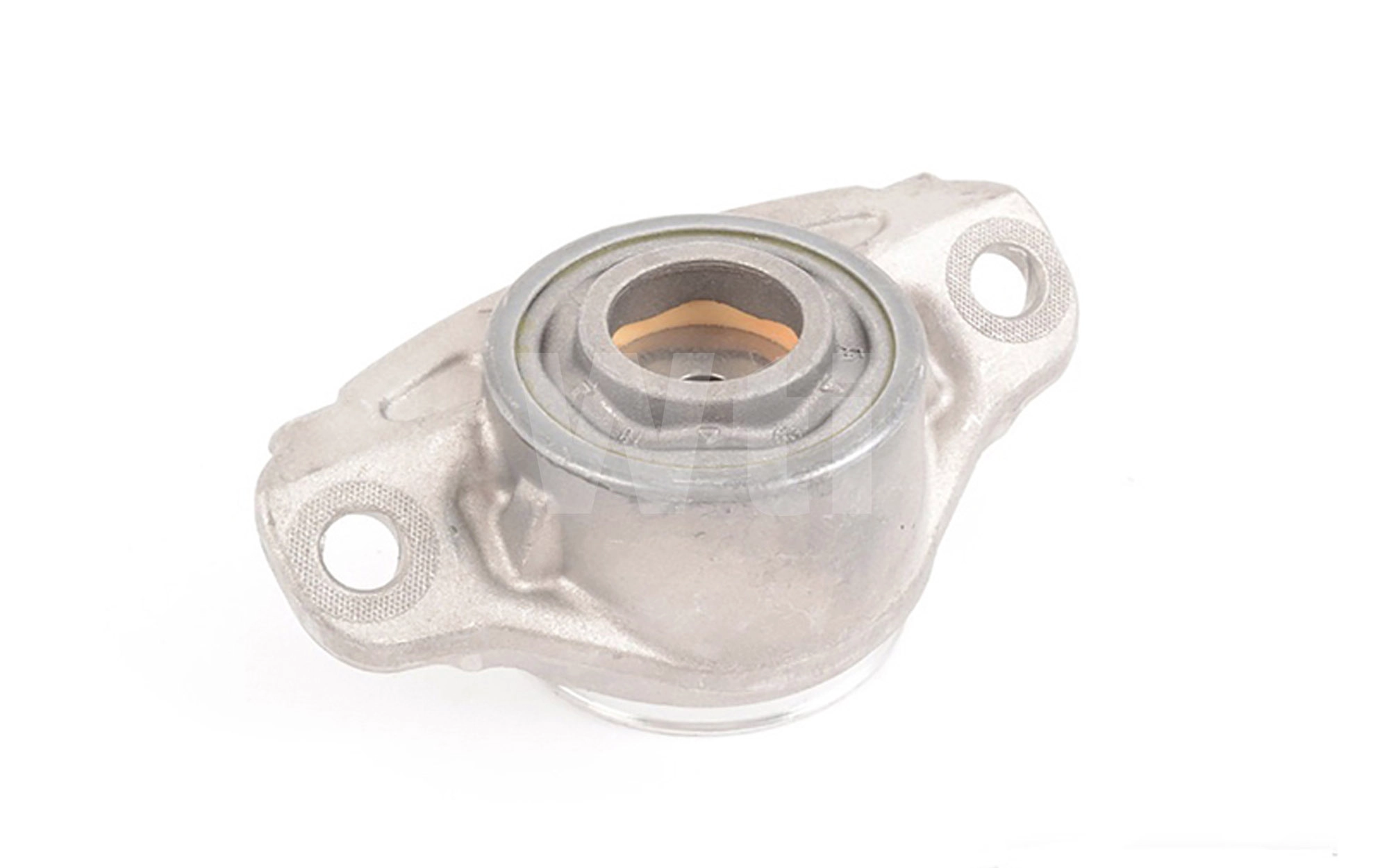 Suspension Strut Support Mount (A221141)