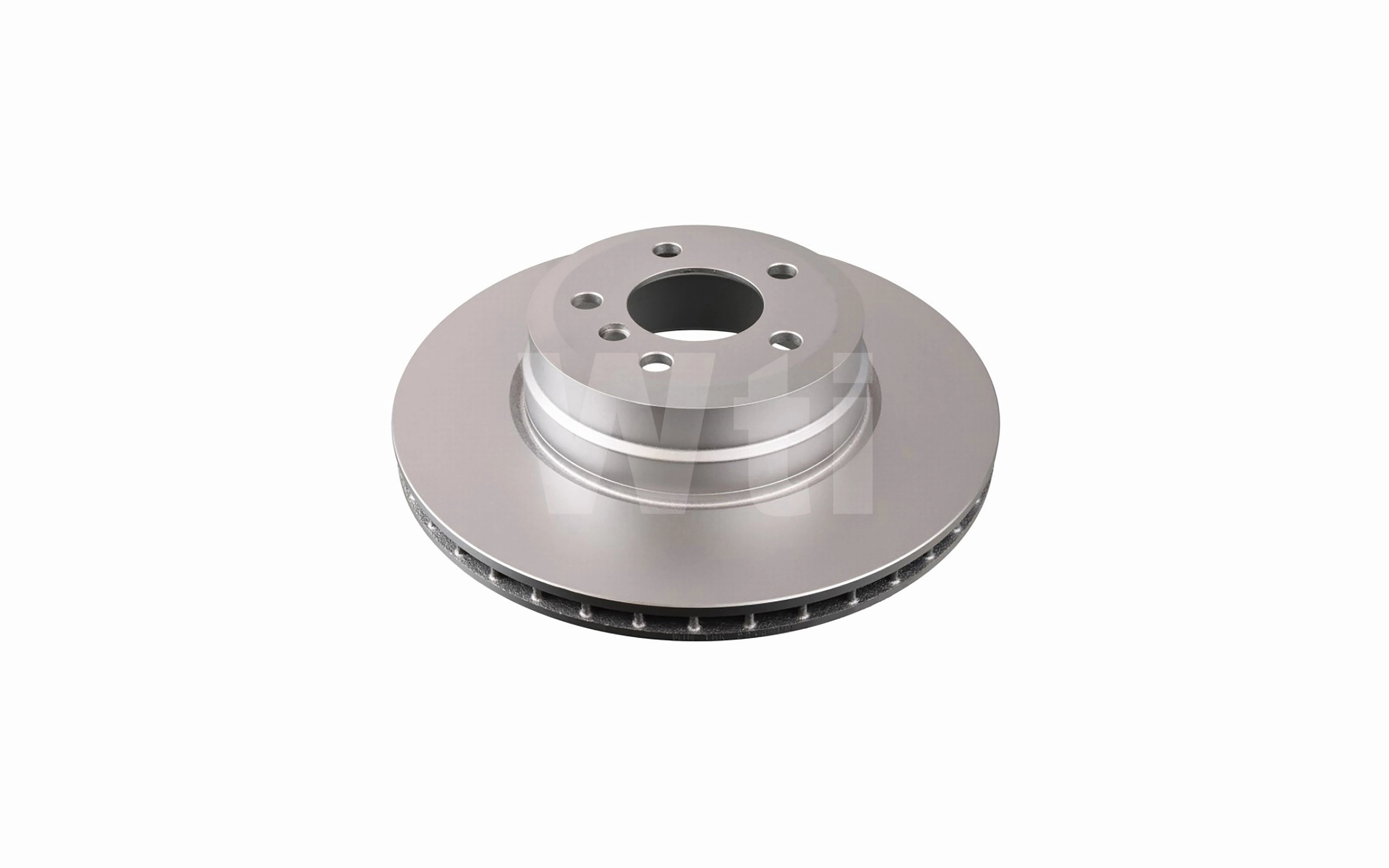 Brake Disc (K111330)