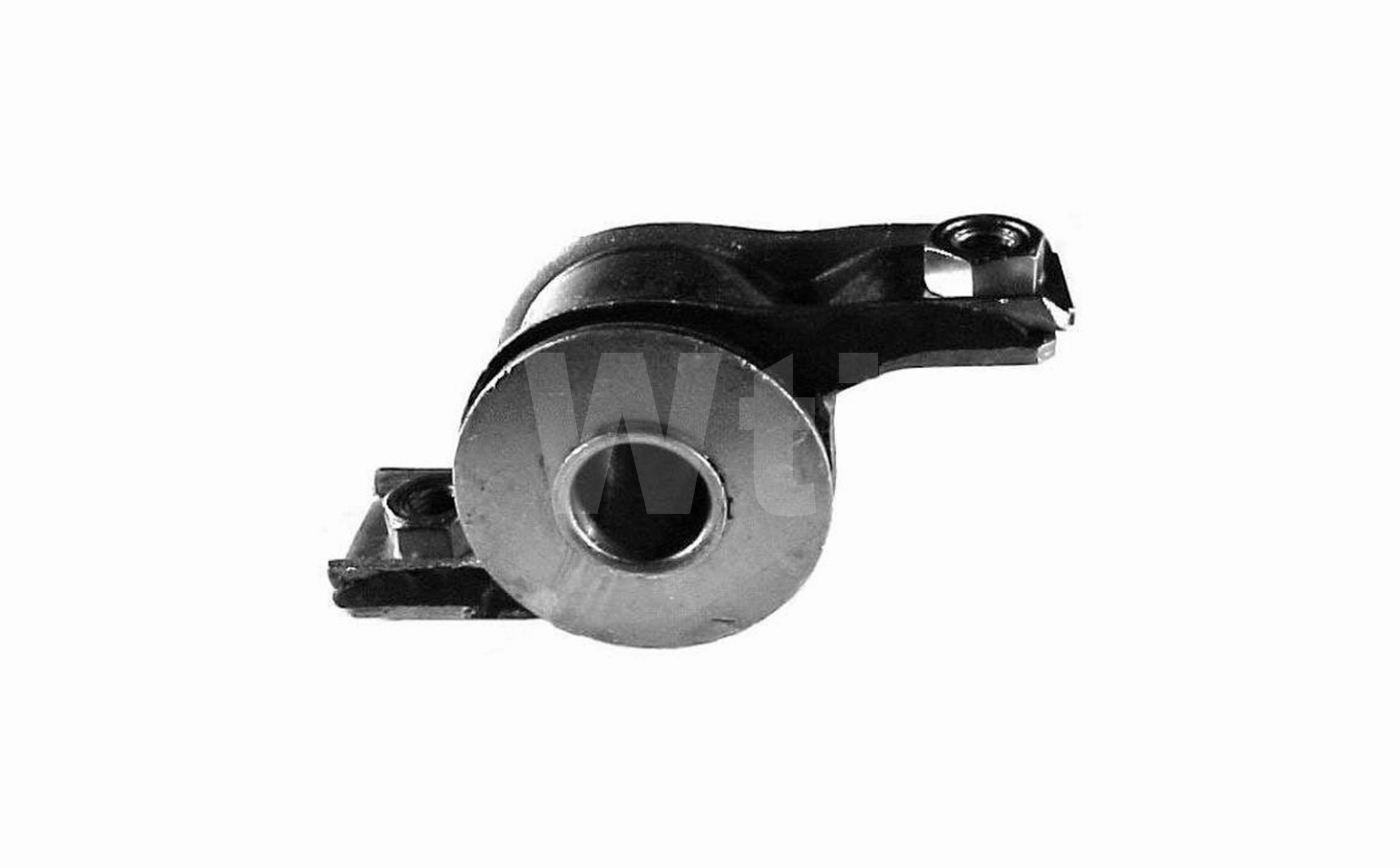 Mounting, control/trailing arm (A981155)