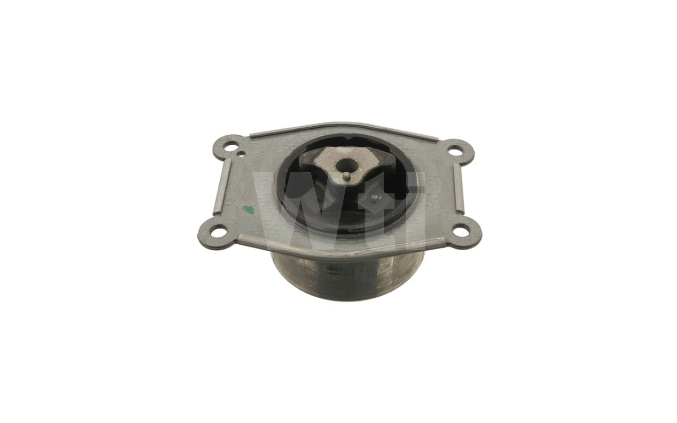 Mounting, engine (A221060)