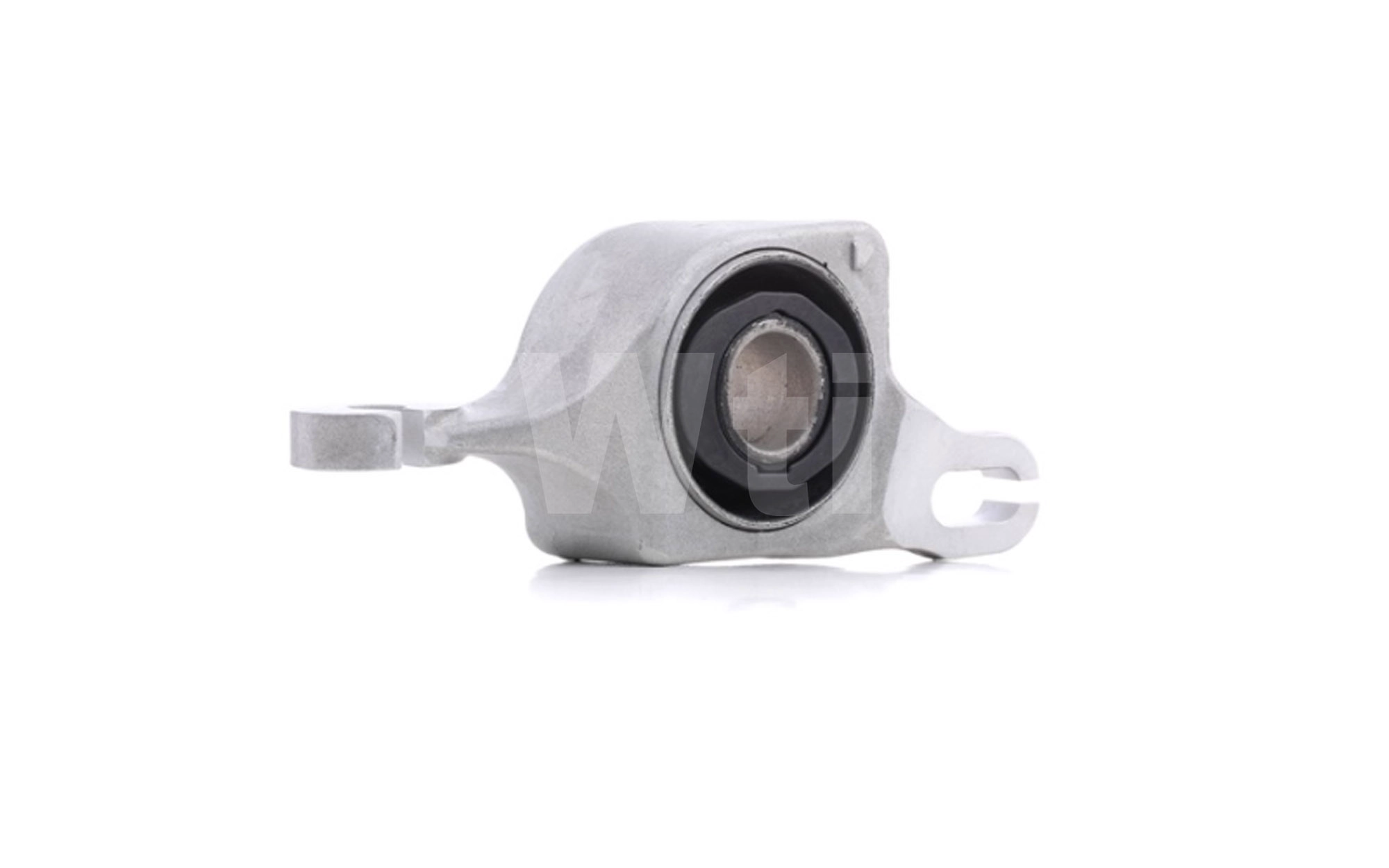 Mounting, control/trailing arm (A981197)