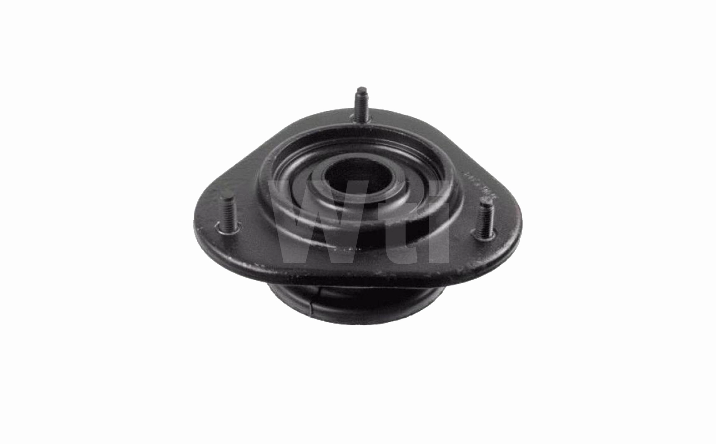 Suspension Strut Support Mount (A823313)