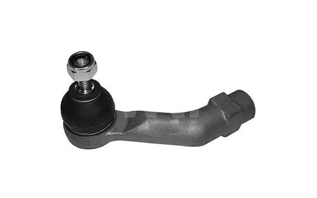 Tie Rod End (A848226)