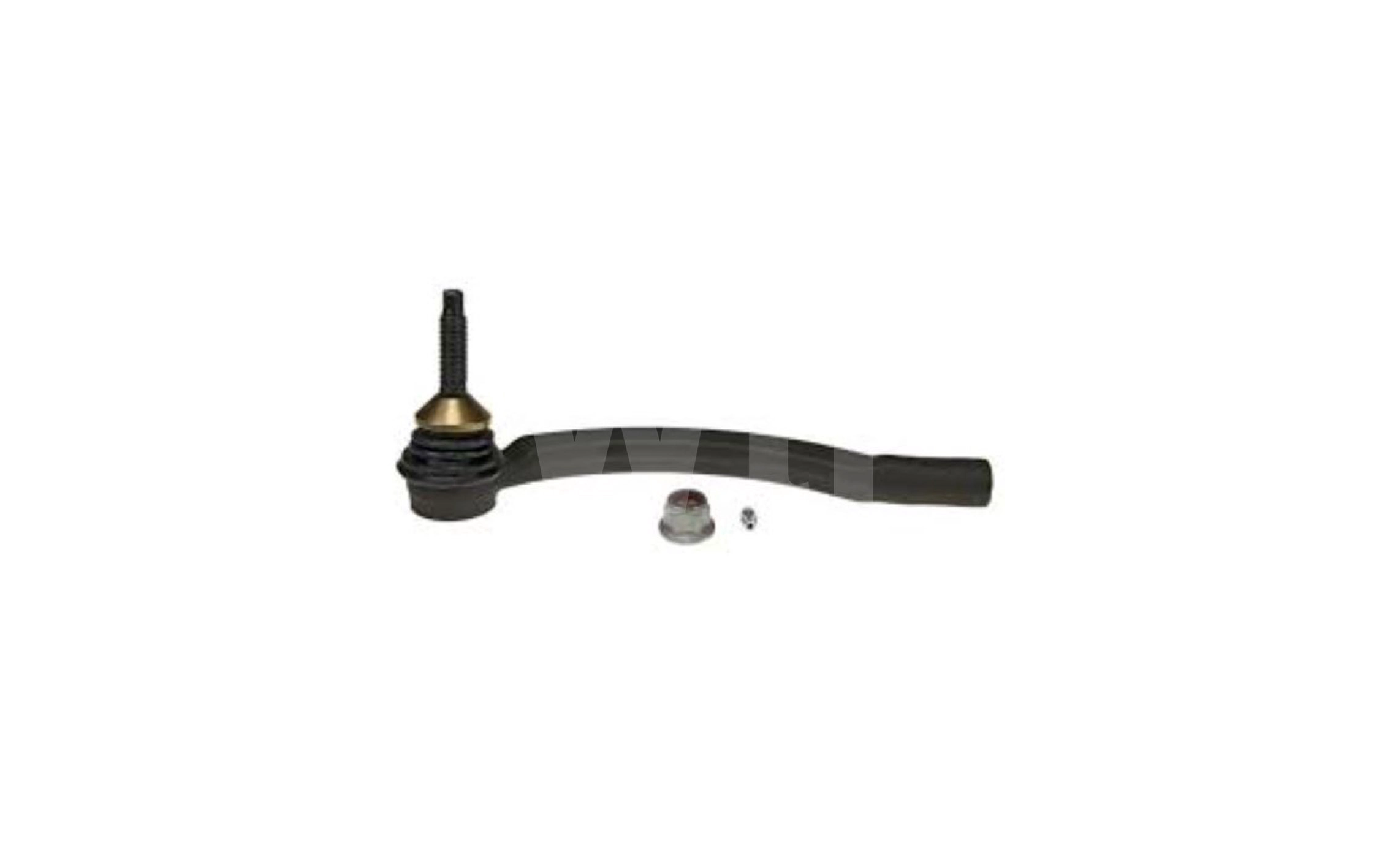 Tie Rod End (A612083)