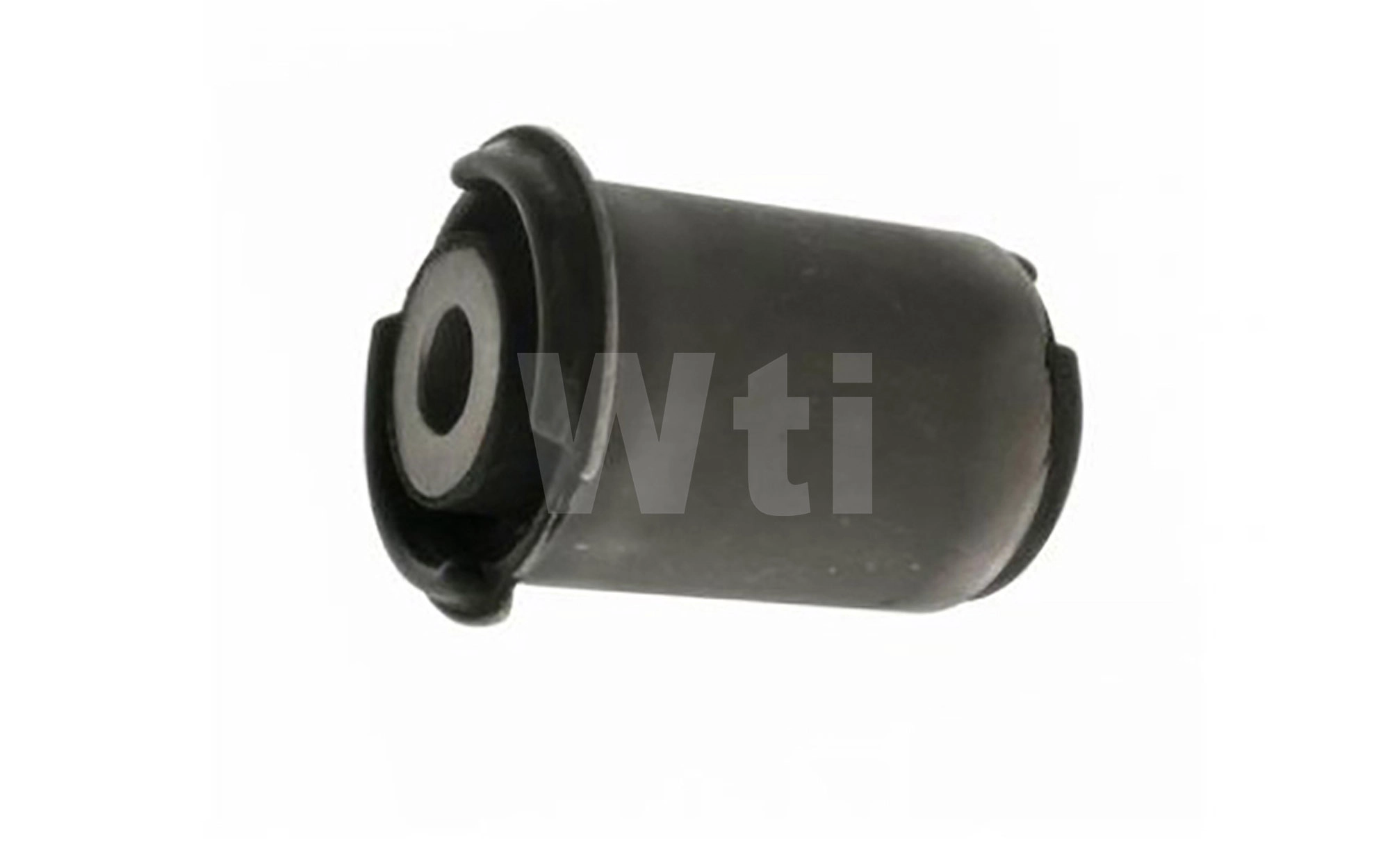 Mounting, control/trailing arm (A221149)